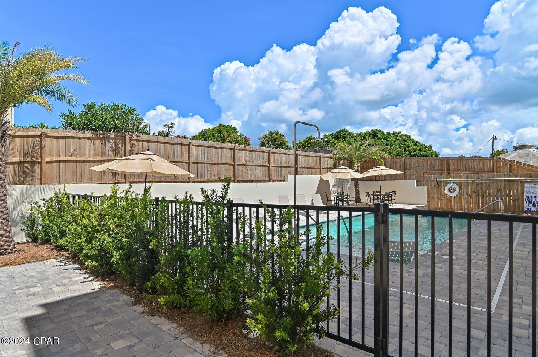 Laguna Beach - Residential