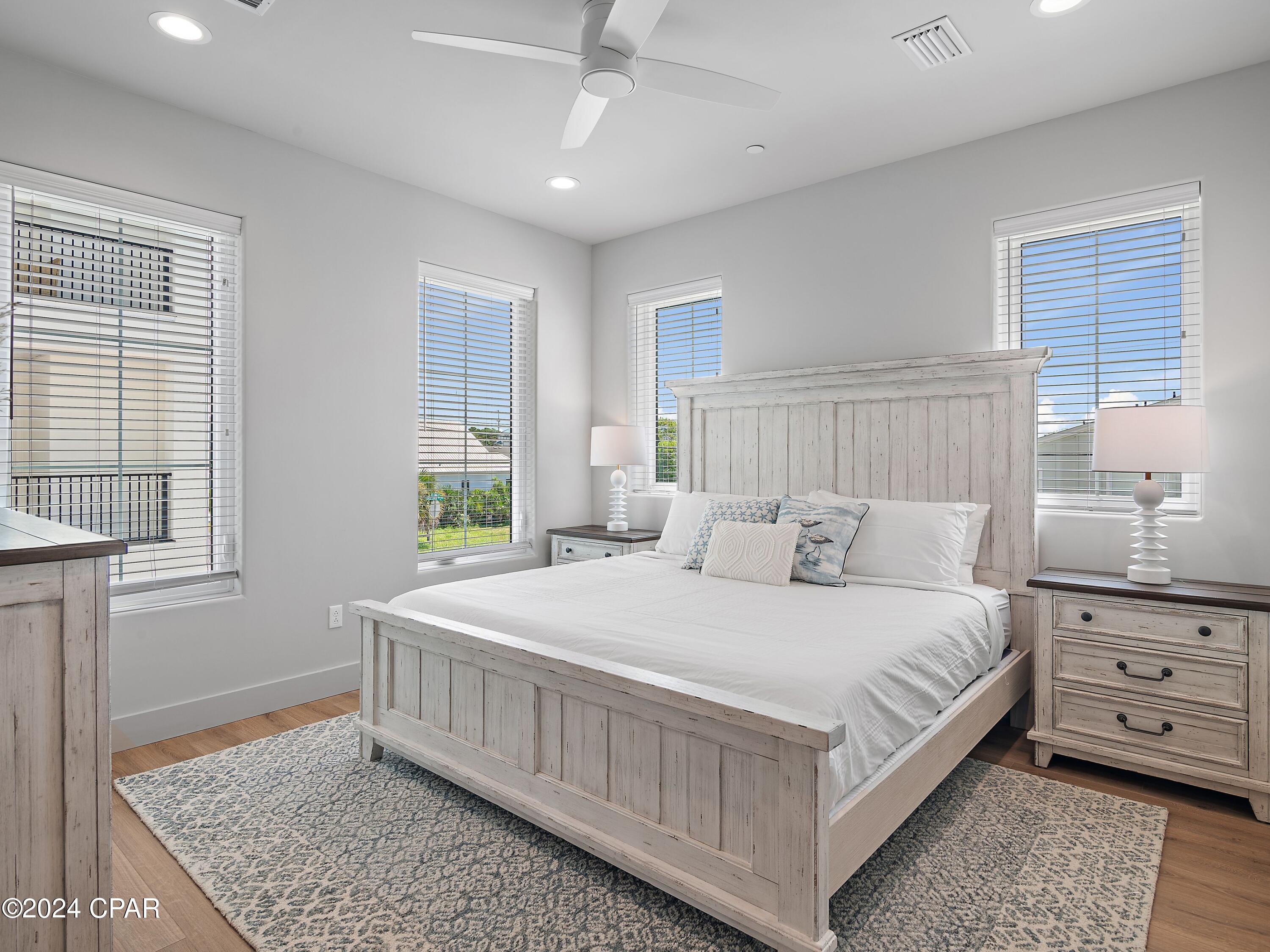 Laguna Beach - Residential
