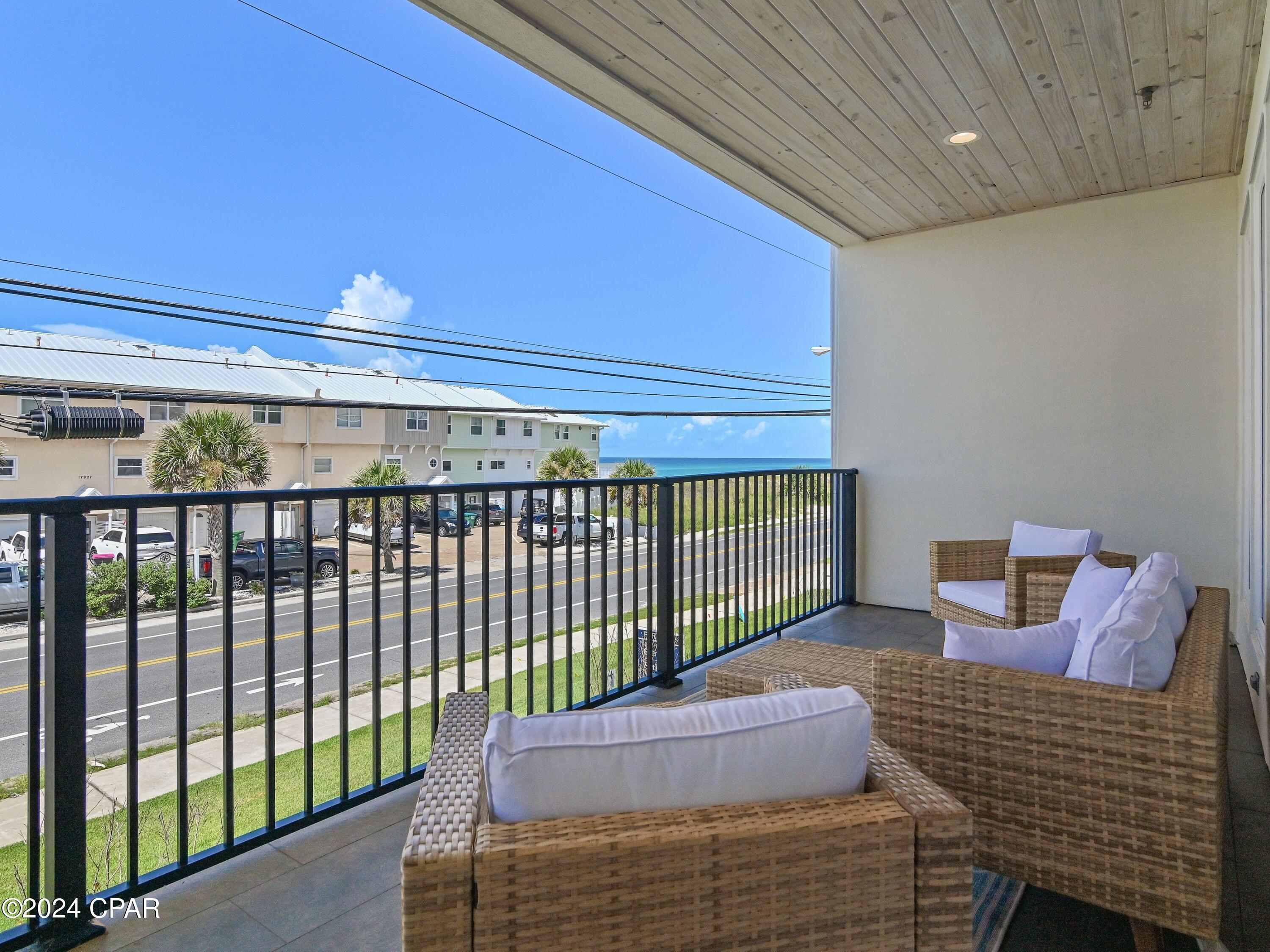 Laguna Beach - Residential