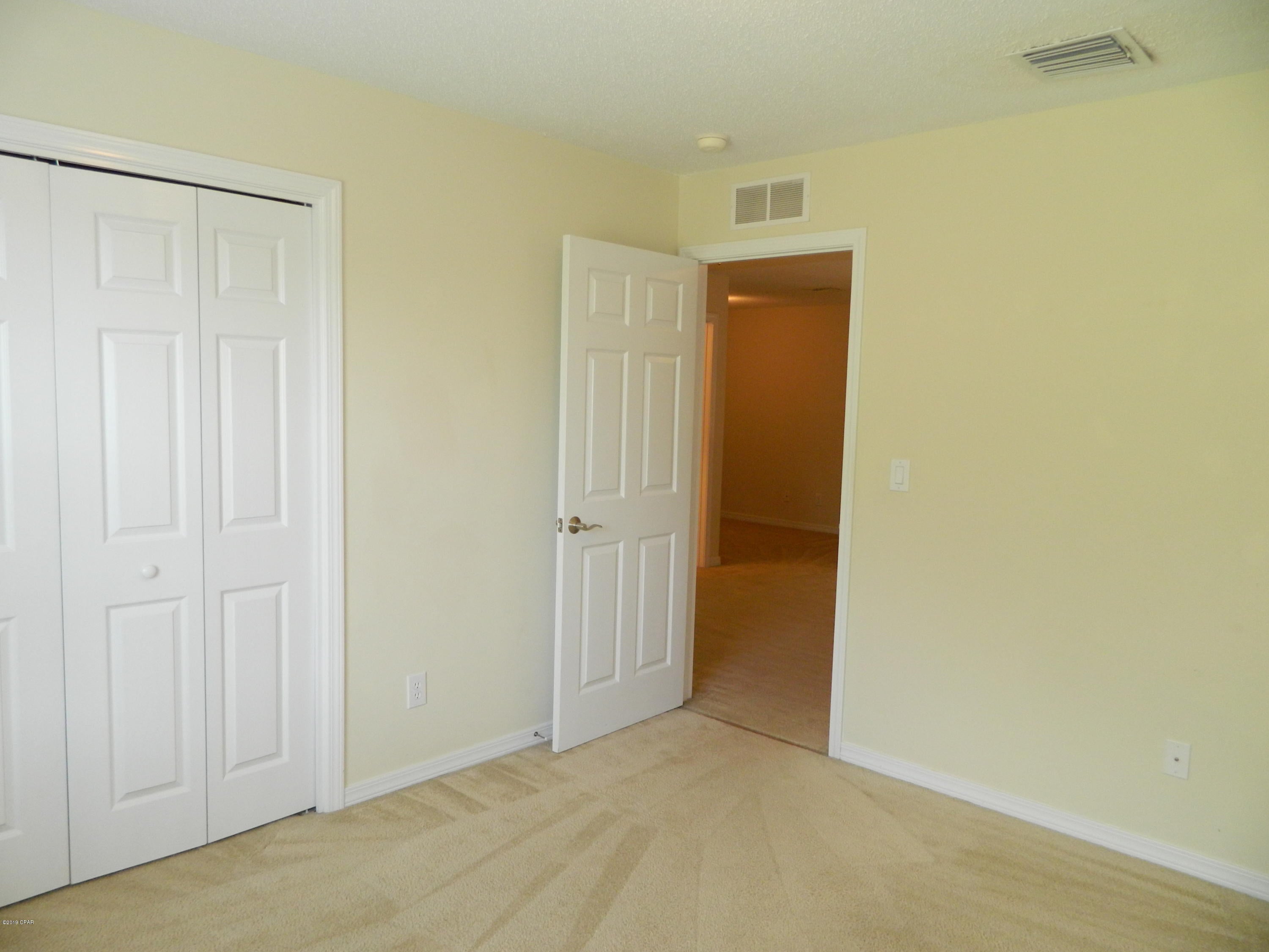 Palmetto Trace Phase 1 - Residential Lease