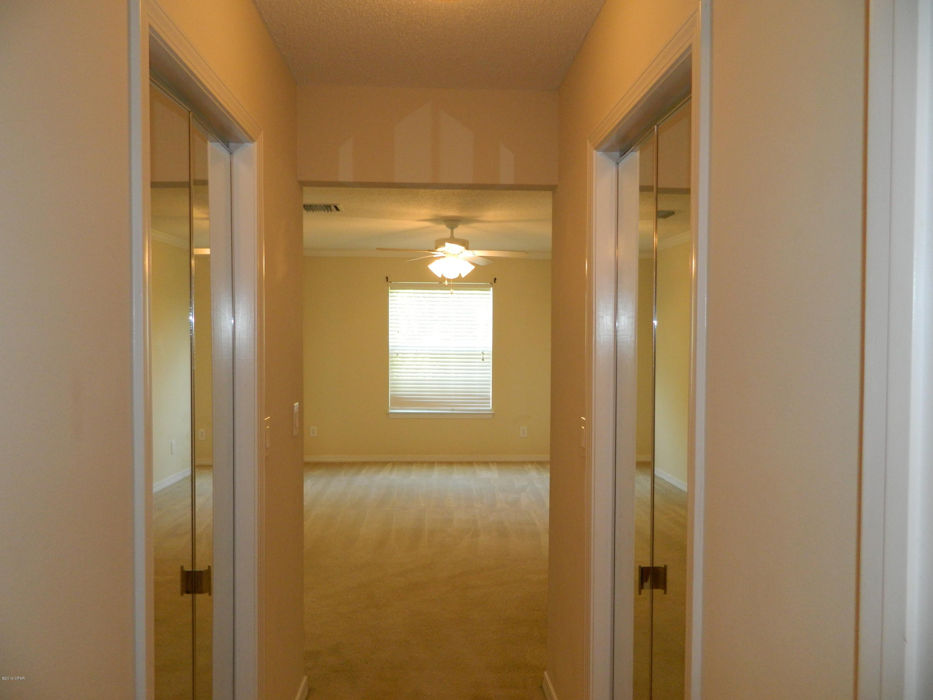Palmetto Trace Phase 1 - Residential Lease