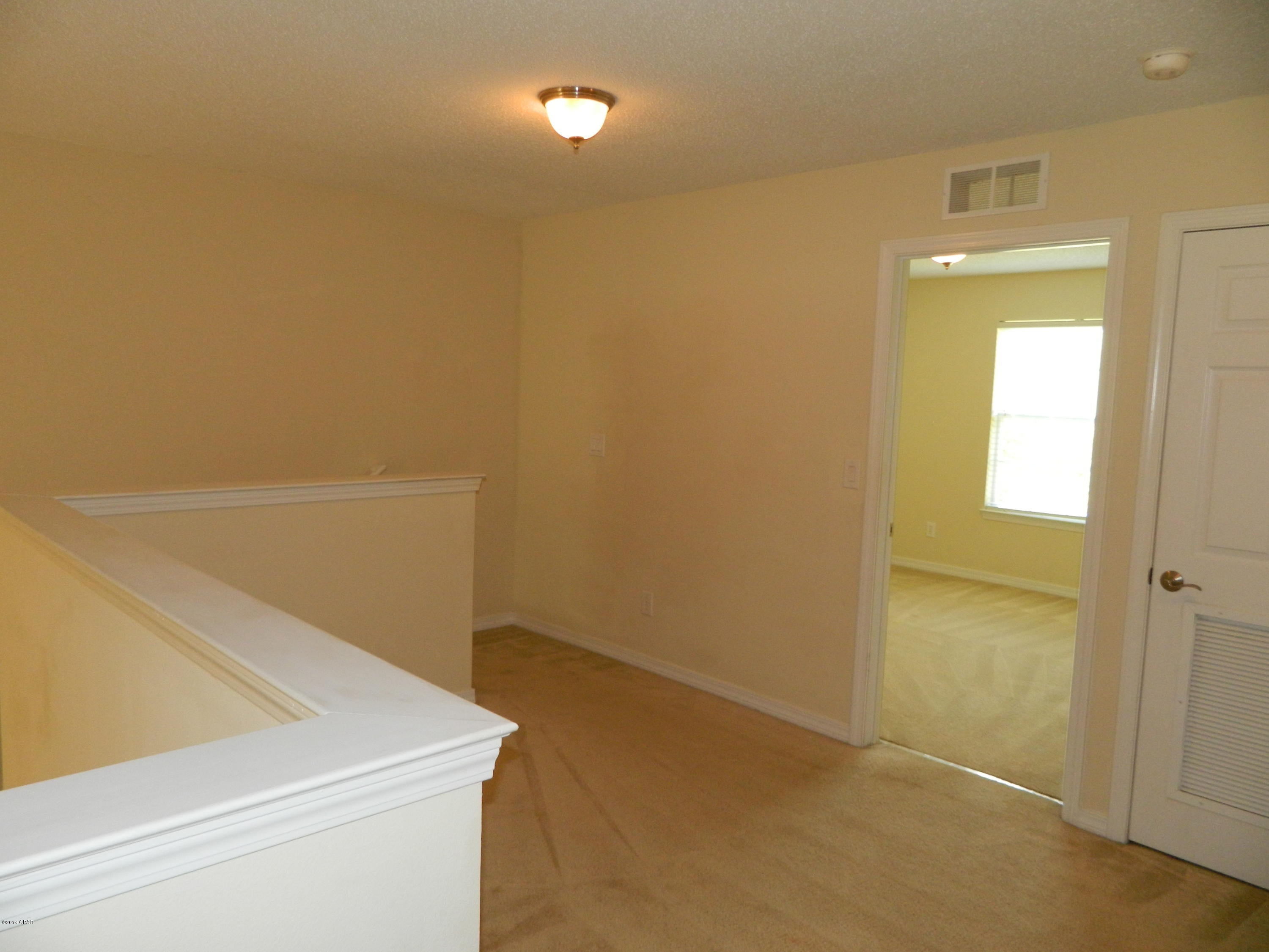 Palmetto Trace Phase 1 - Residential Lease