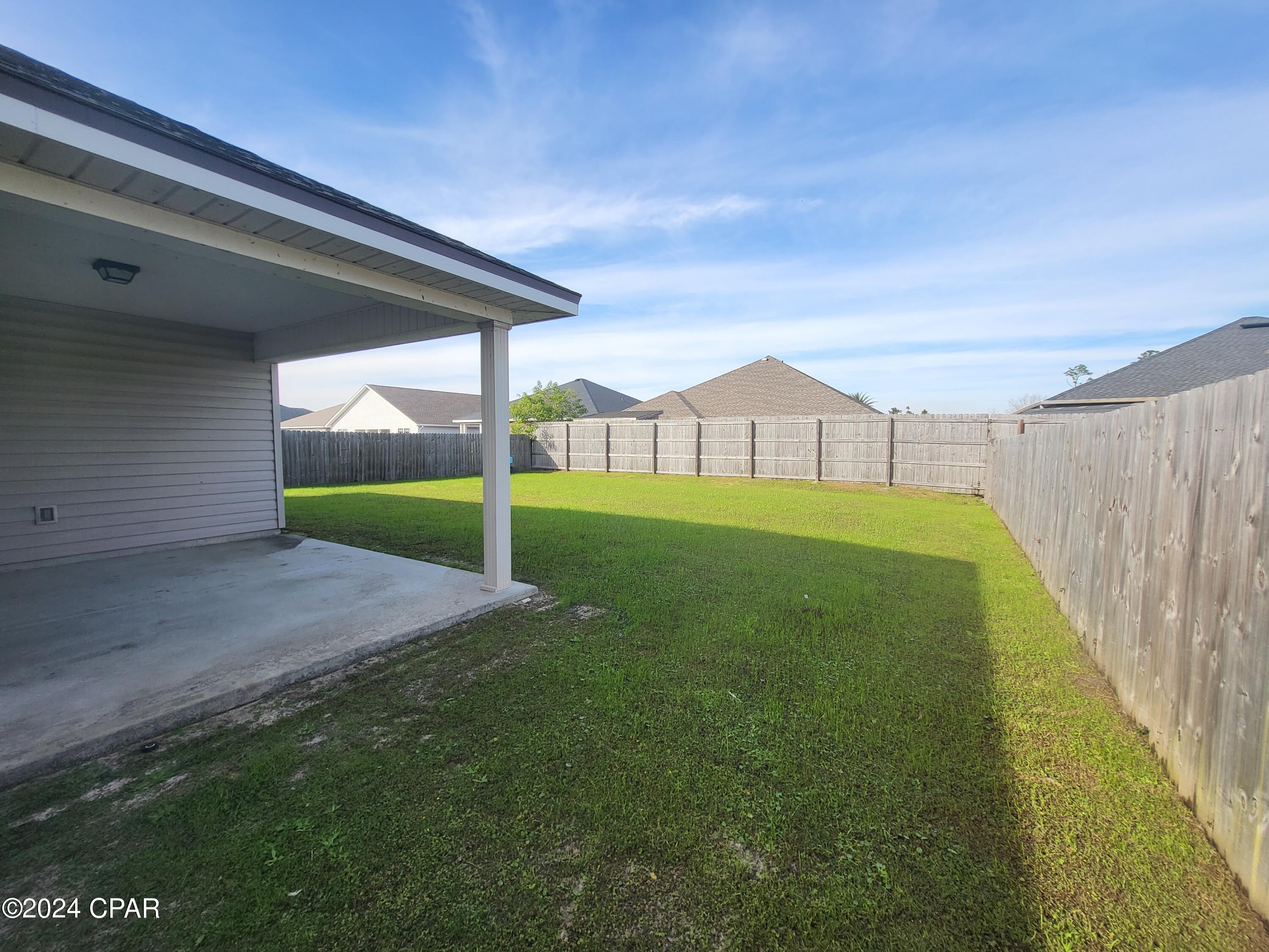 Cedars Crossing - Residential Lease