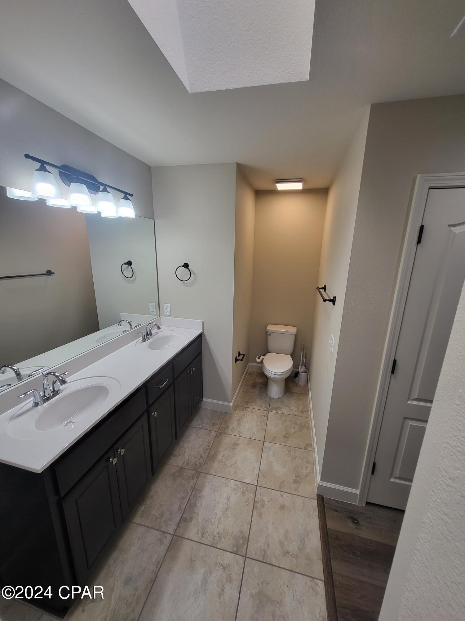 Cedars Crossing - Residential Lease