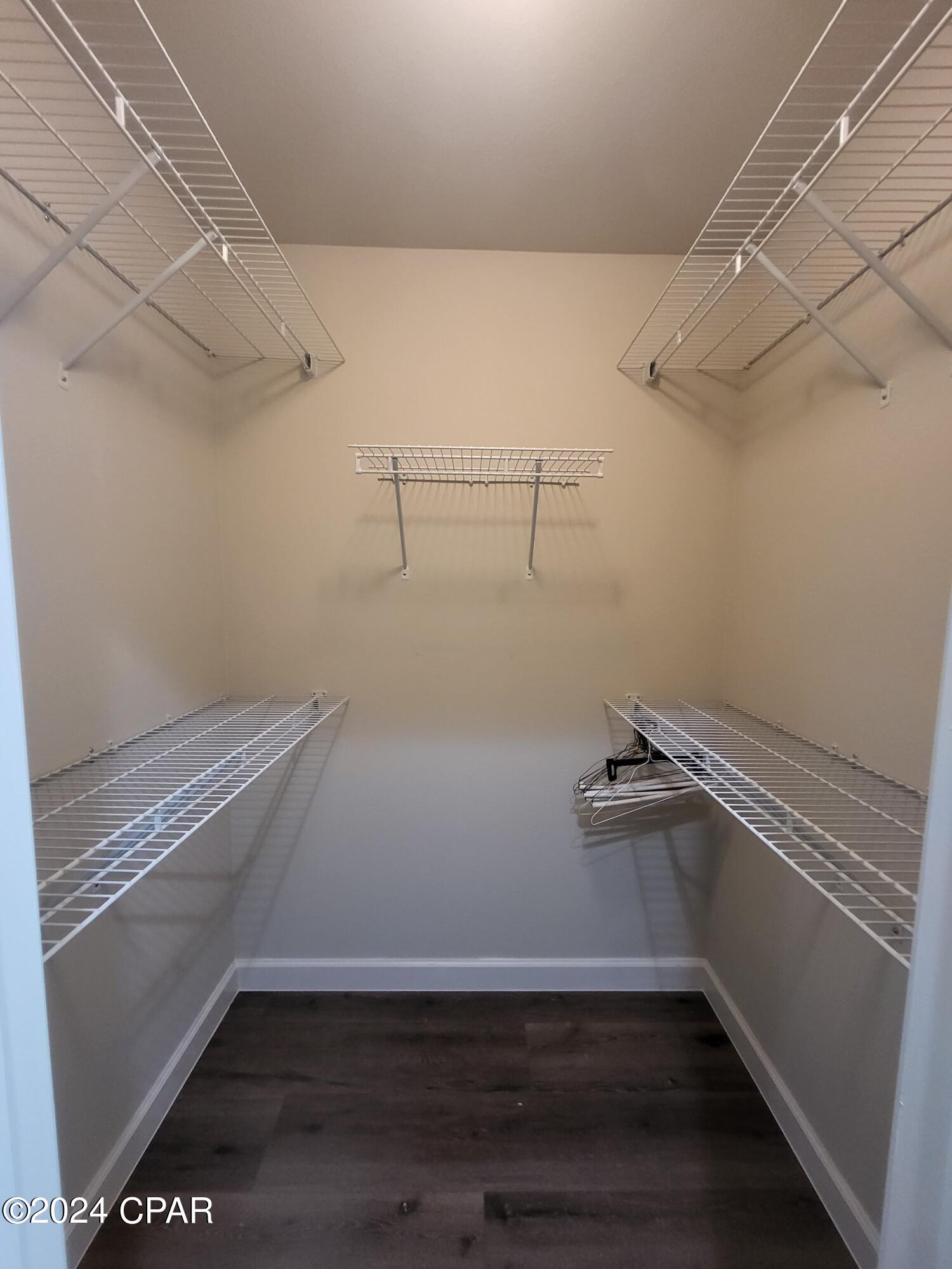 Cedars Crossing - Residential Lease