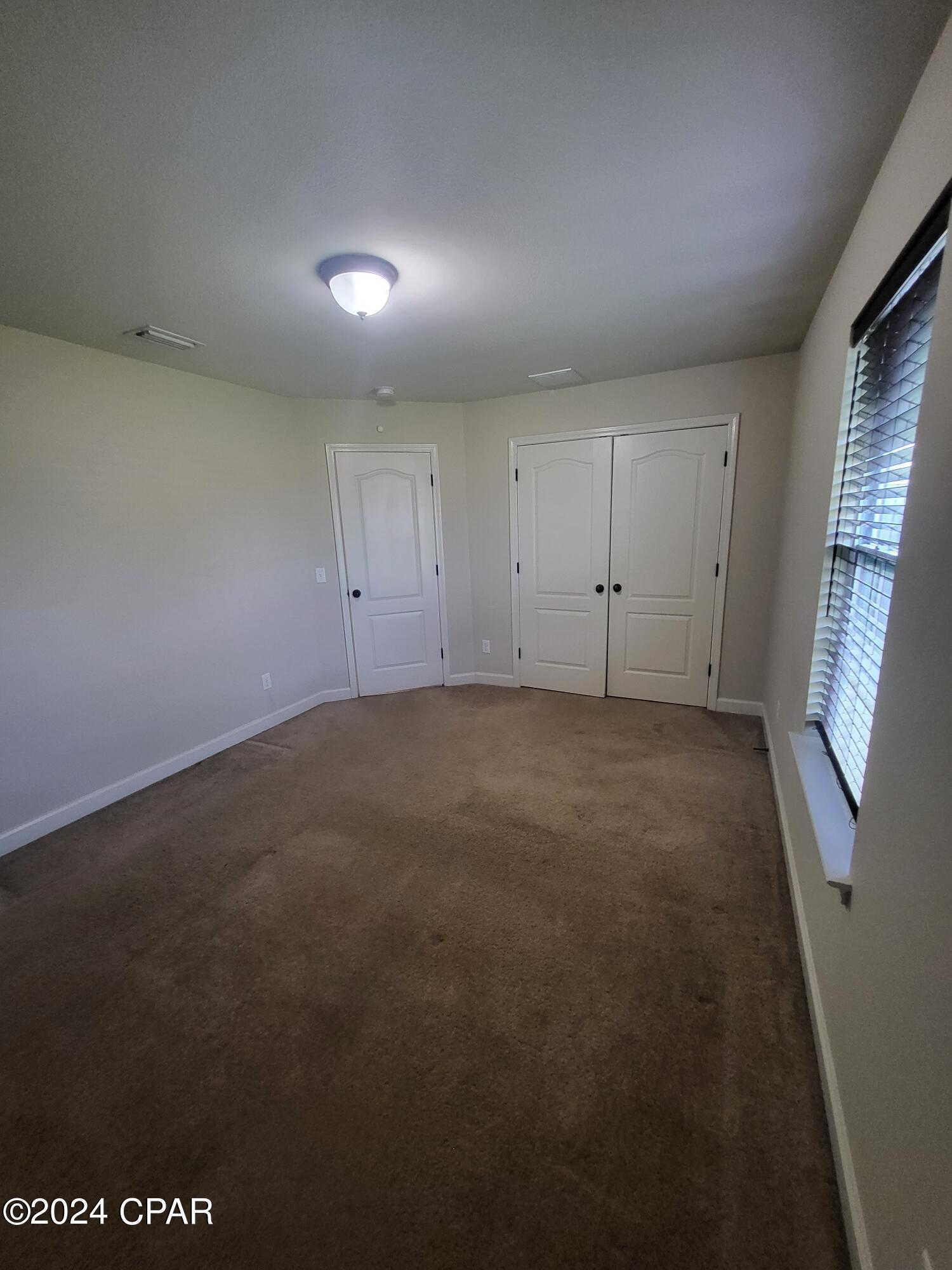 Cedars Crossing - Residential Lease