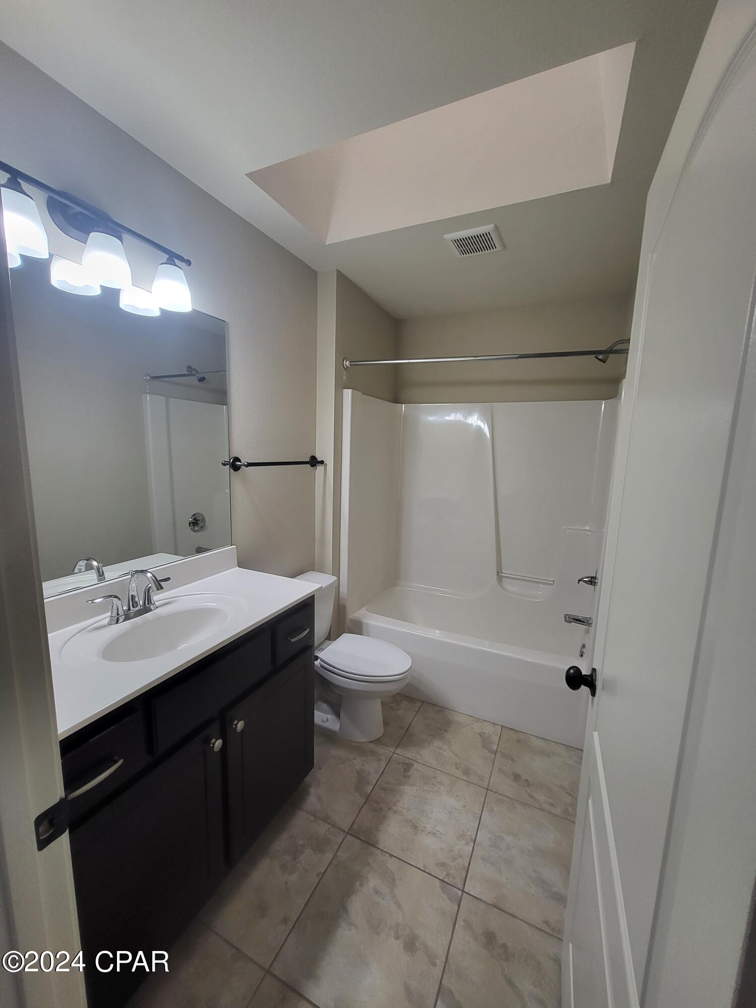 Cedars Crossing - Residential Lease