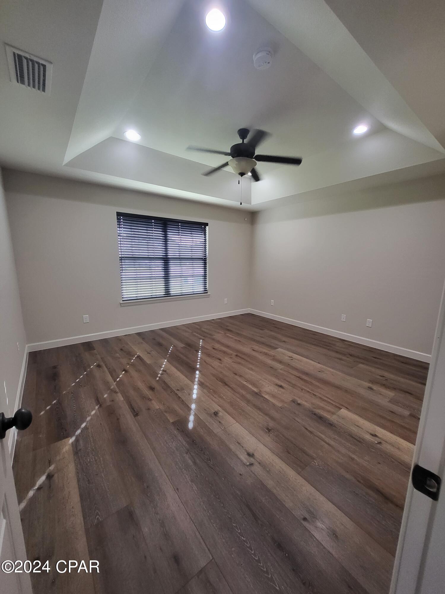 Cedars Crossing - Residential Lease