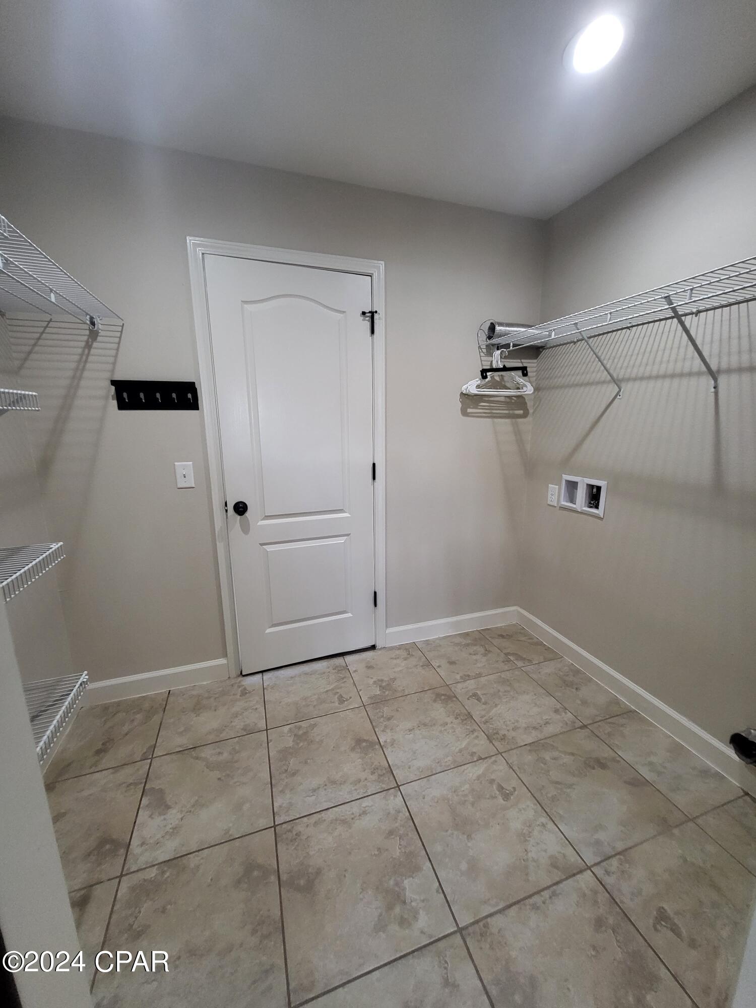 Cedars Crossing - Residential Lease