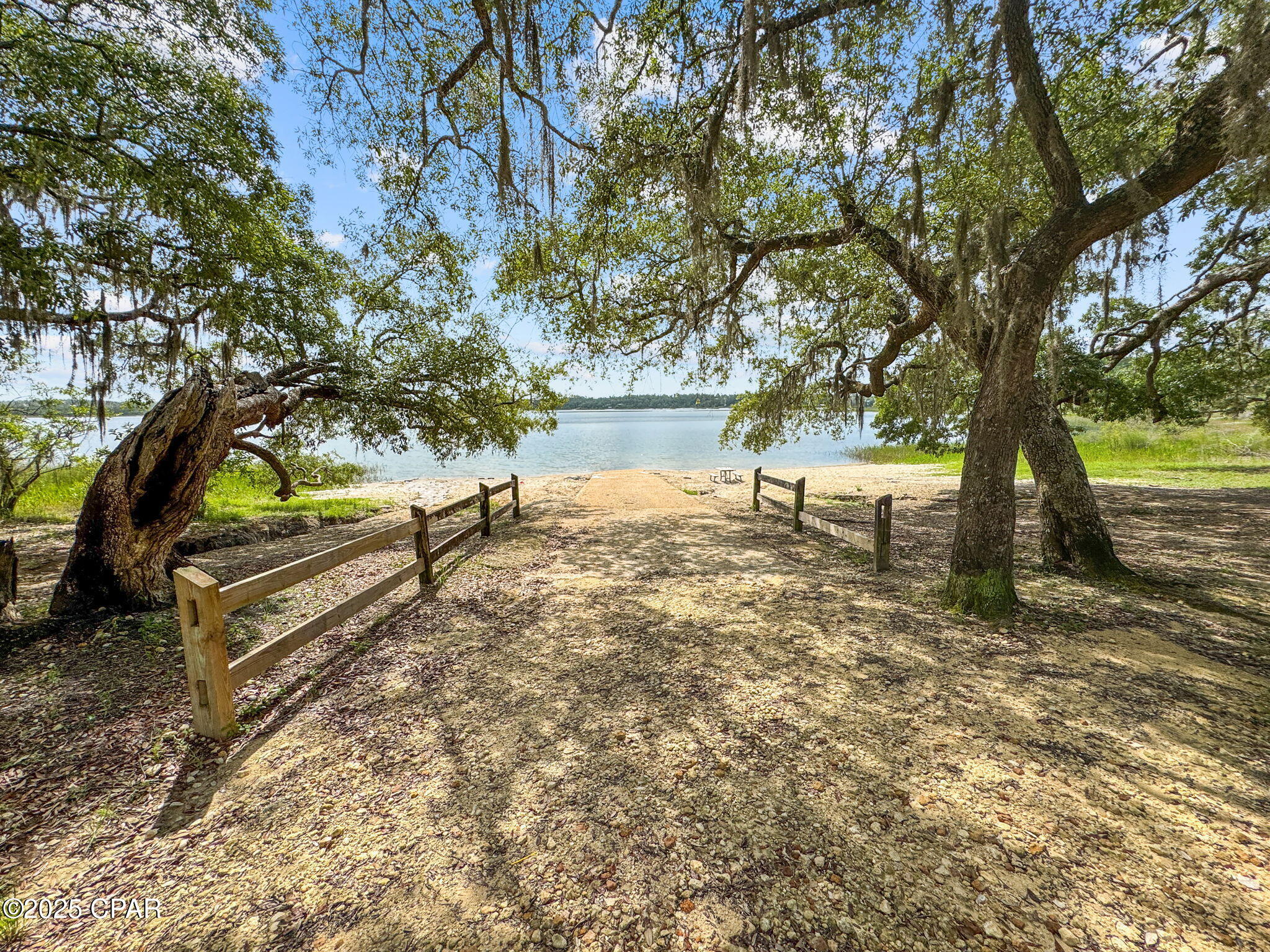 Porter Pond - Residential