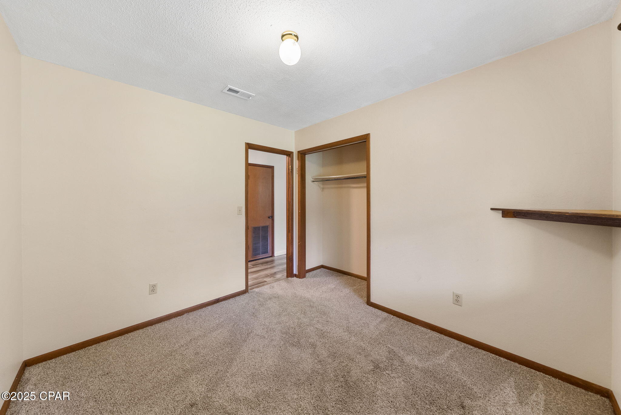 Porter Pond - Residential