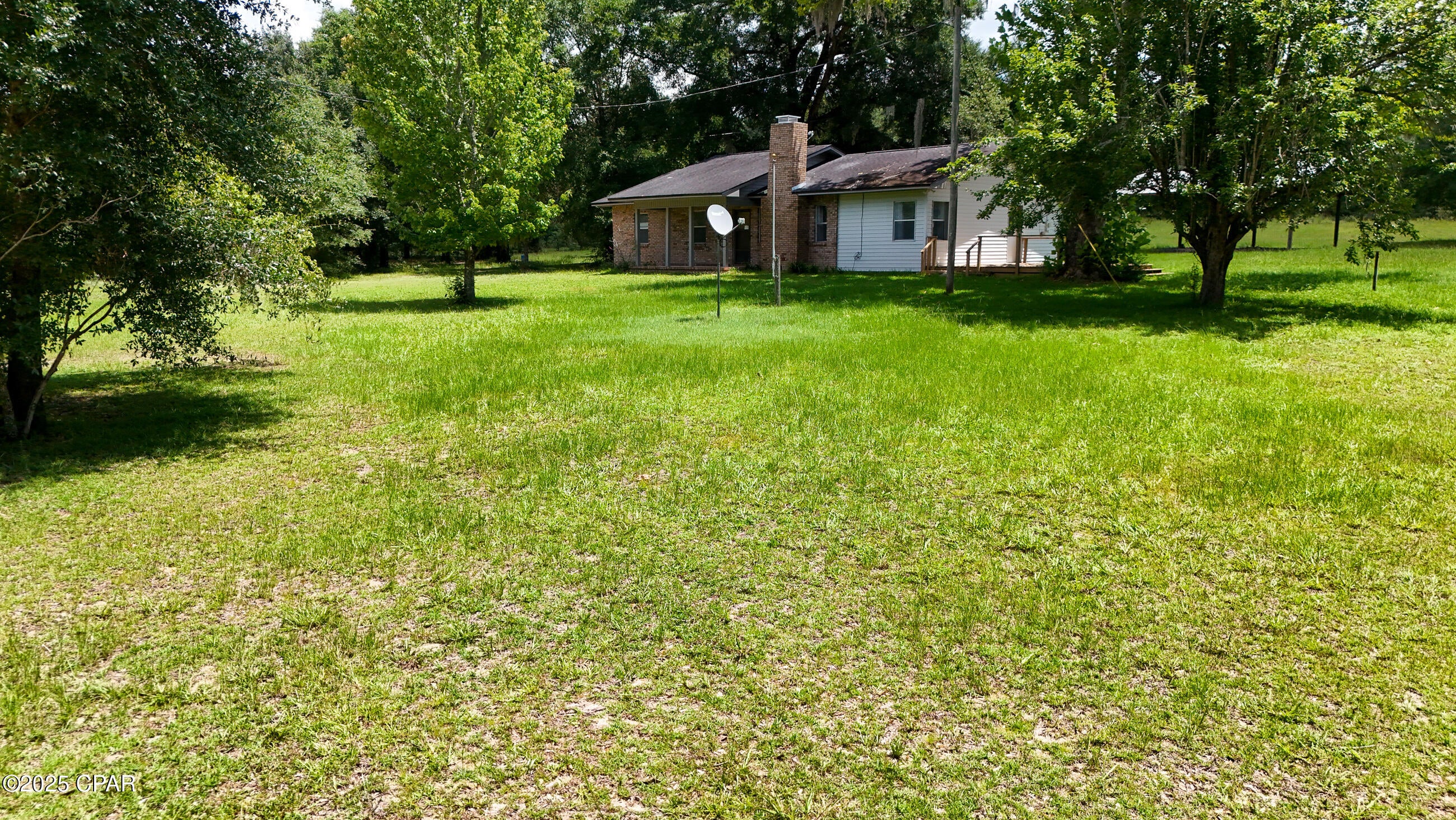 Porter Pond - Residential