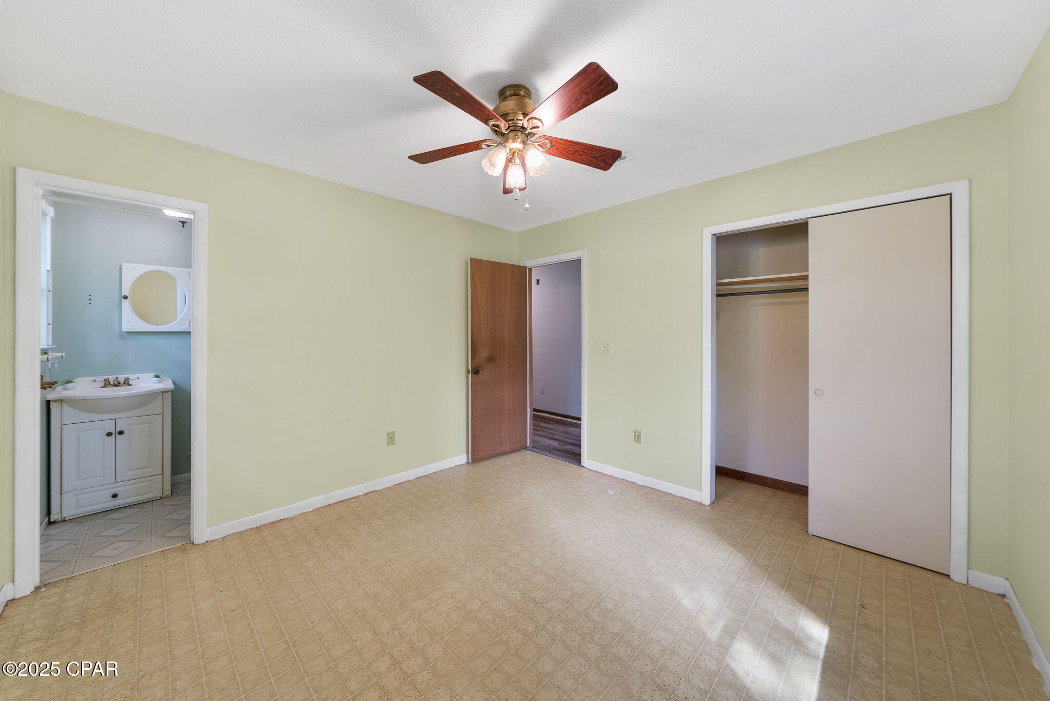 Porter Pond - Residential