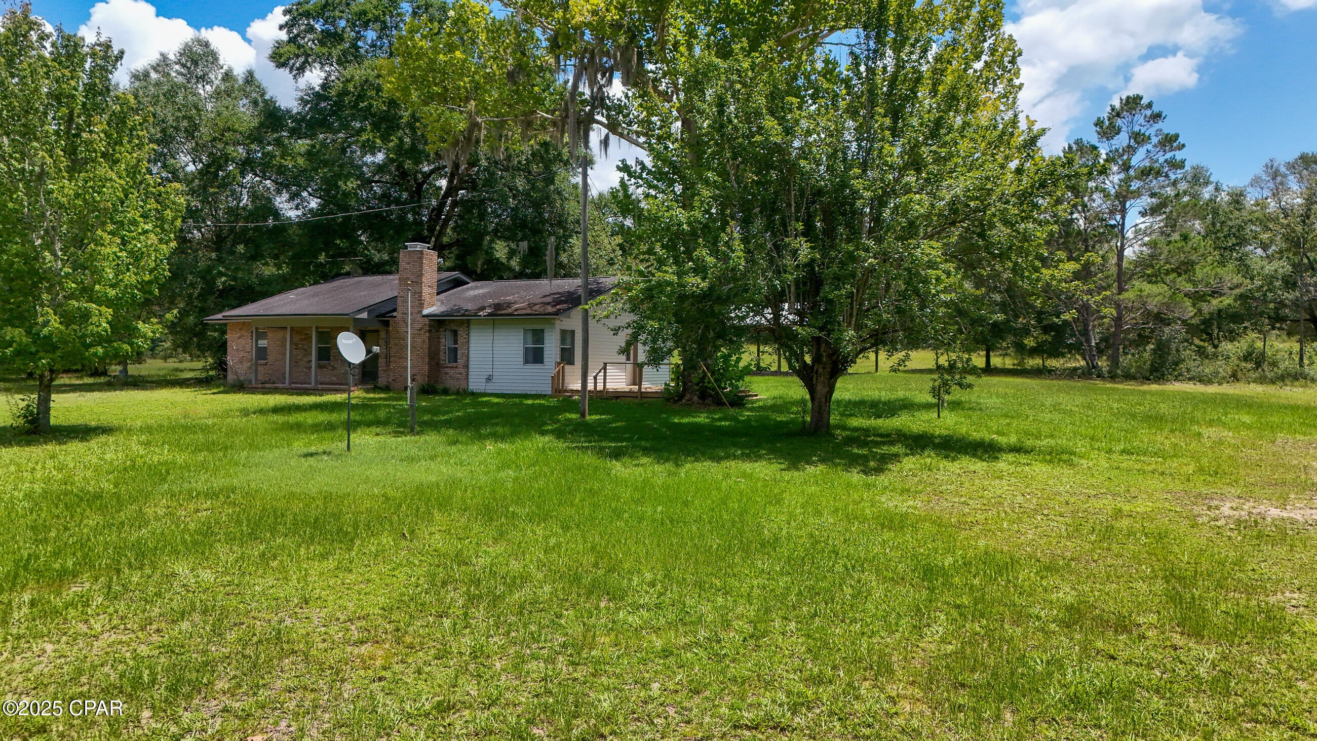 Porter Pond - Residential