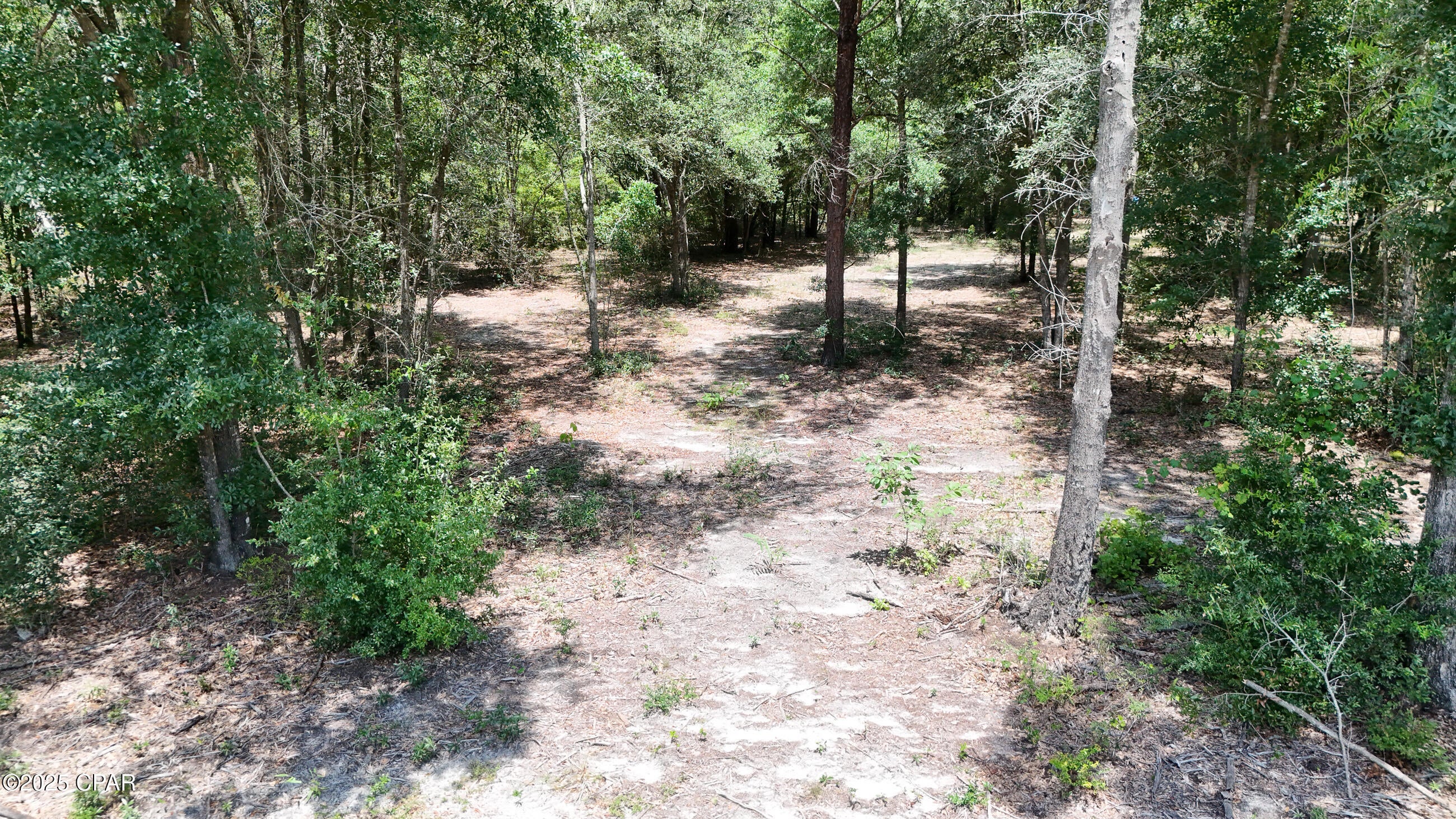 Porter Pond - Residential