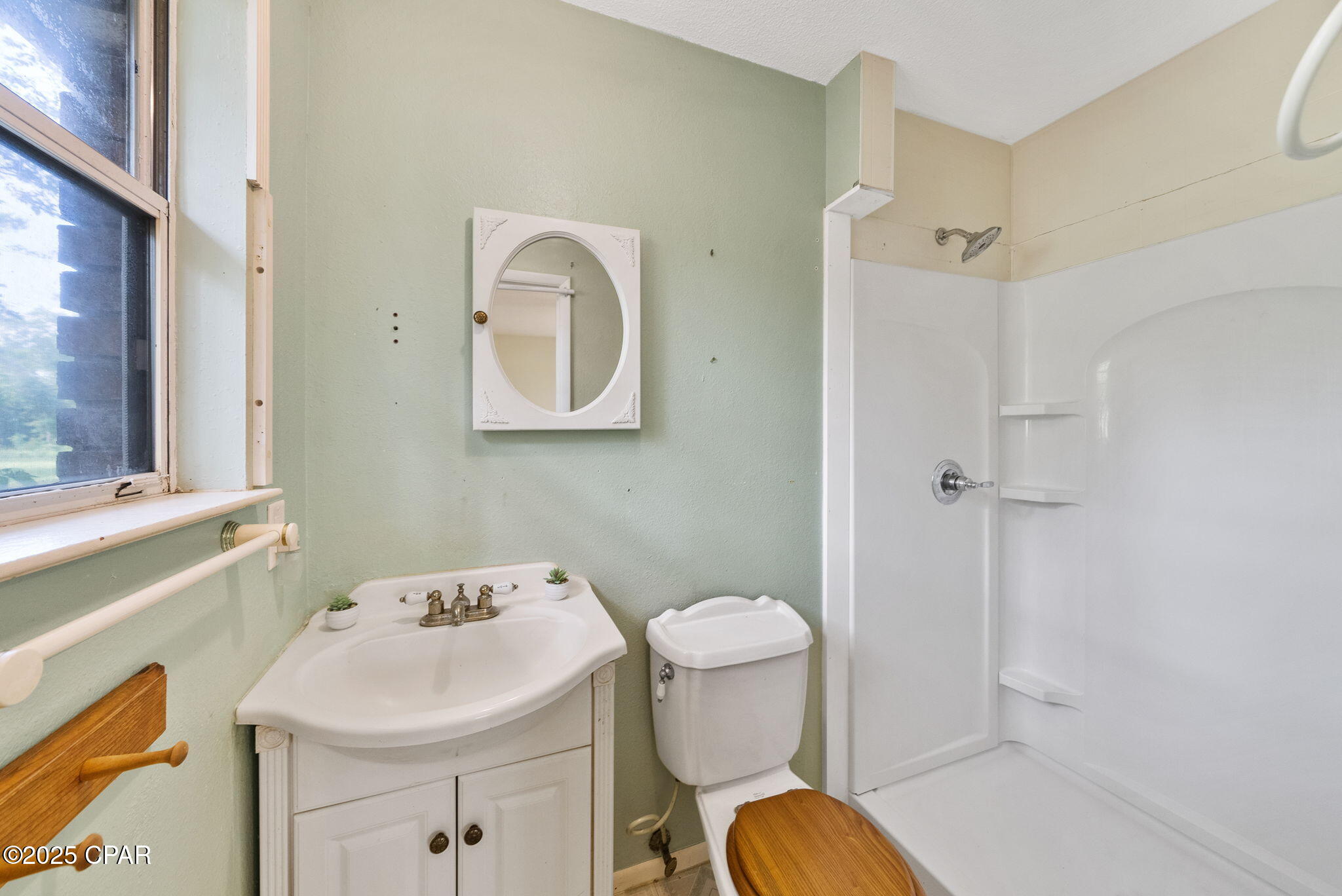 Porter Pond - Residential