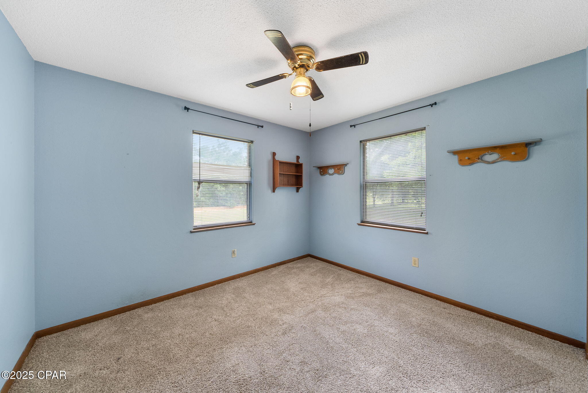 Porter Pond - Residential
