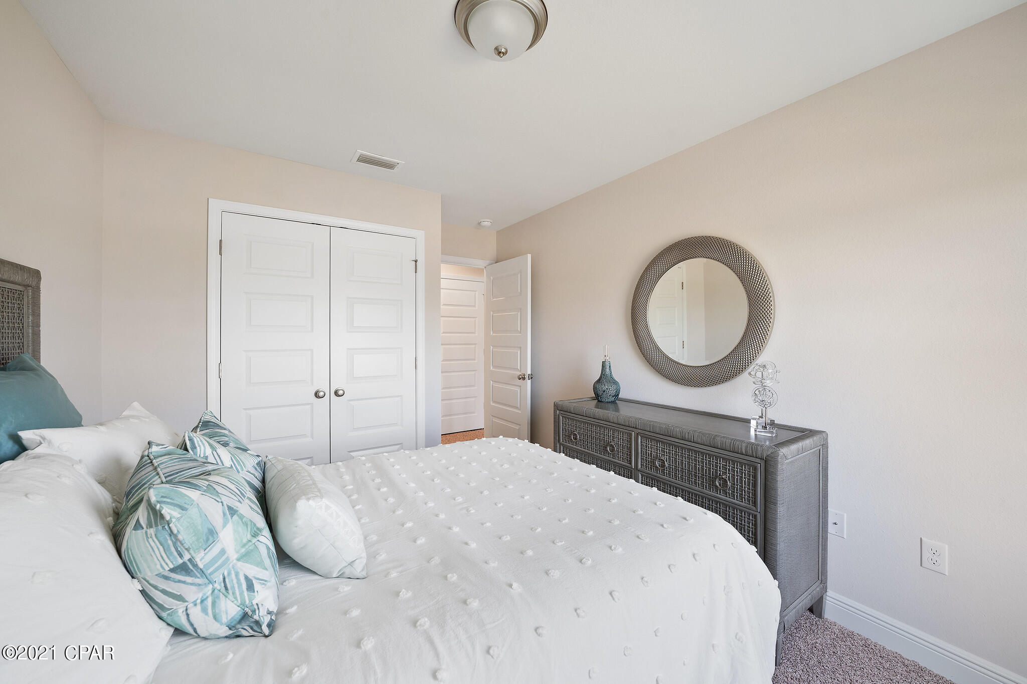 Bridge Harbor - Residential Lease