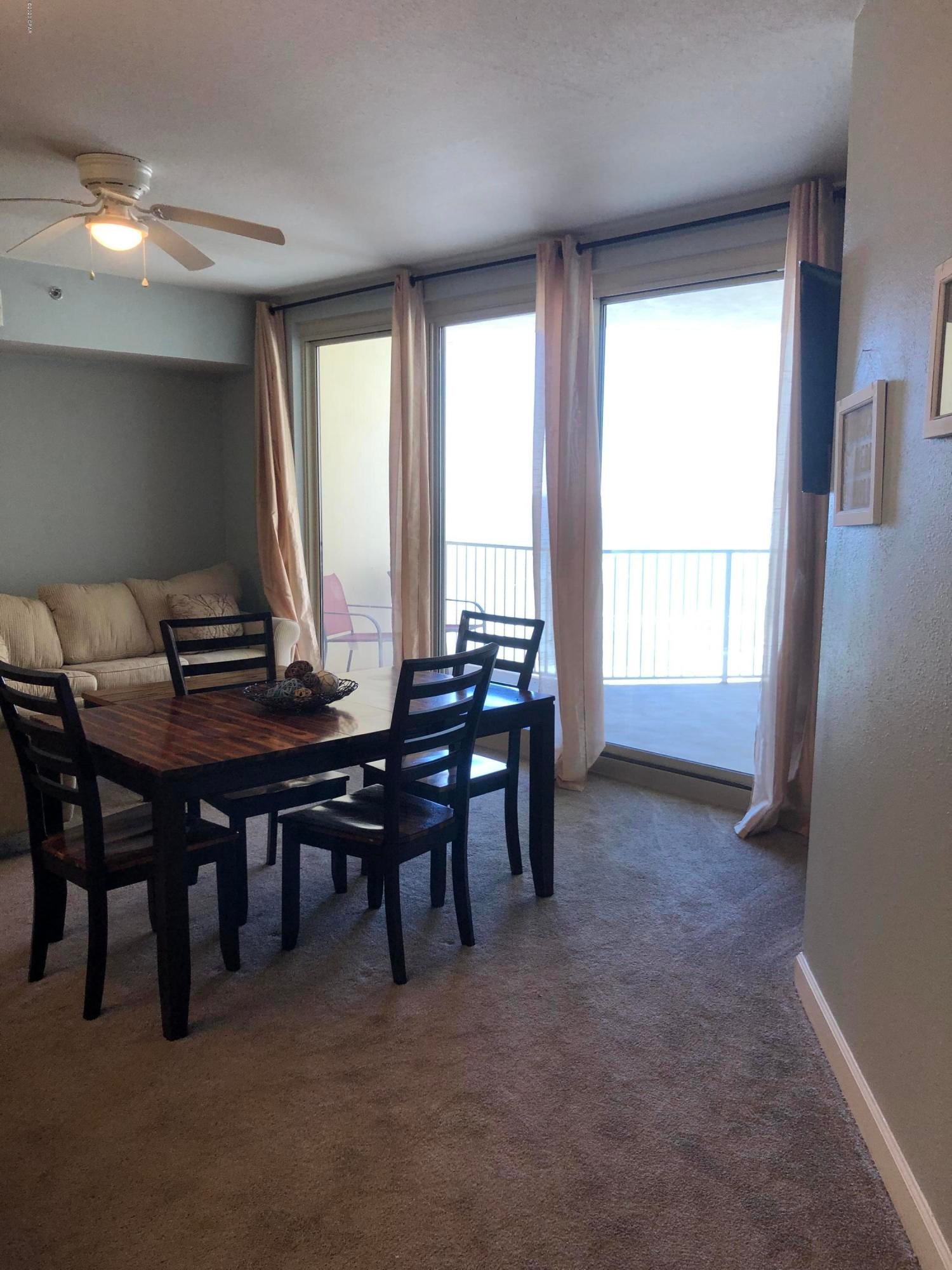 Shores Of Panama Phase I - Residential