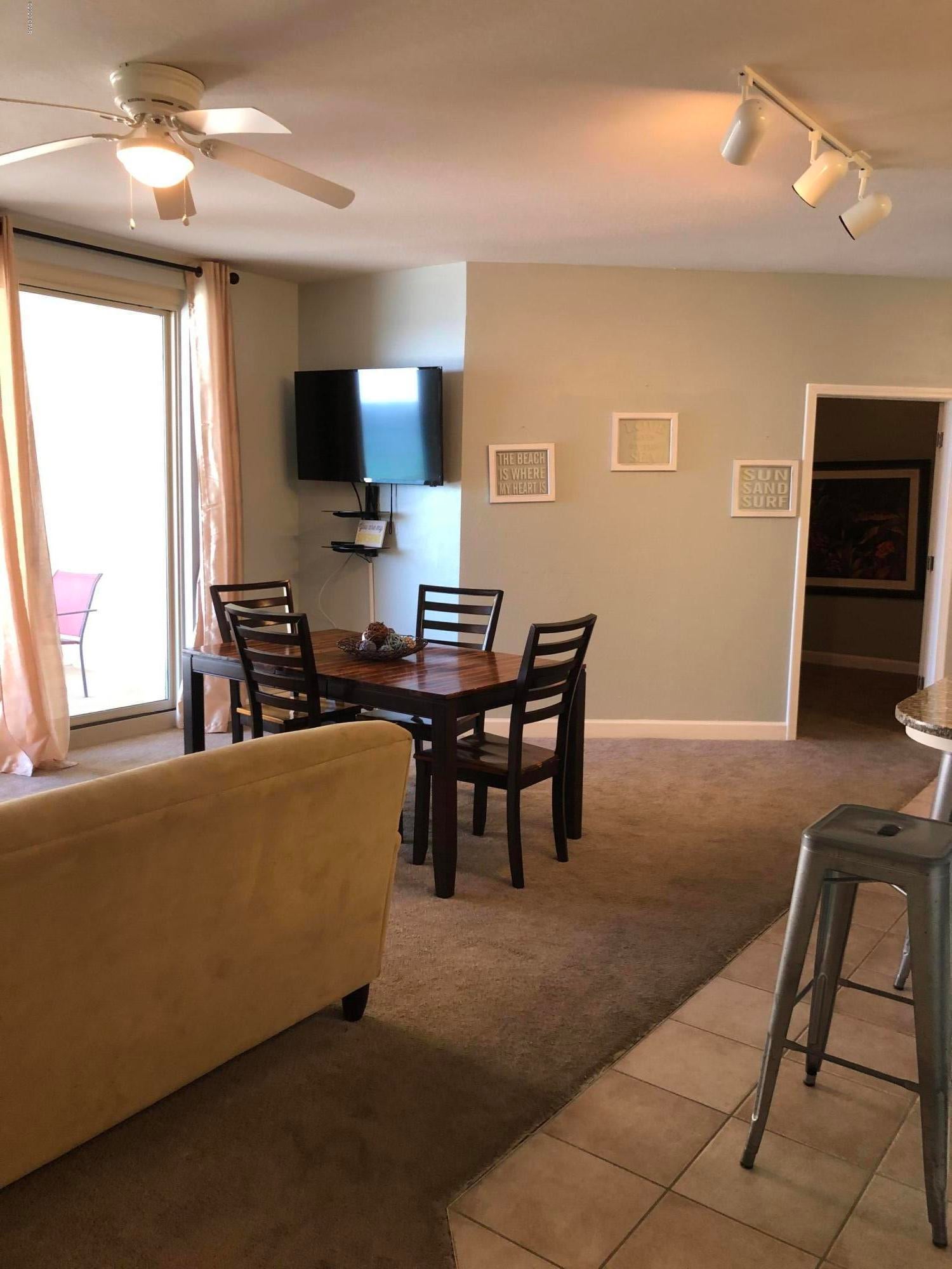 Shores Of Panama Phase I - Residential