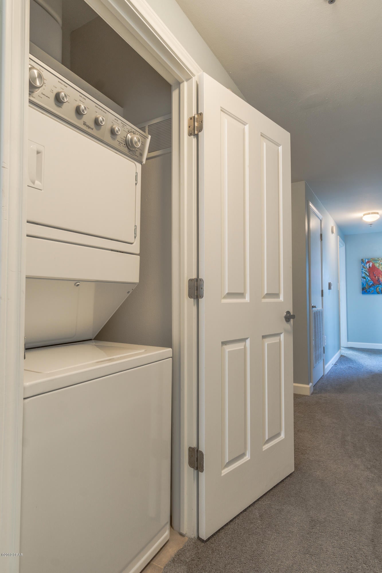 Shores Of Panama Phase I - Residential