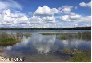 Leisure Lakes - Land