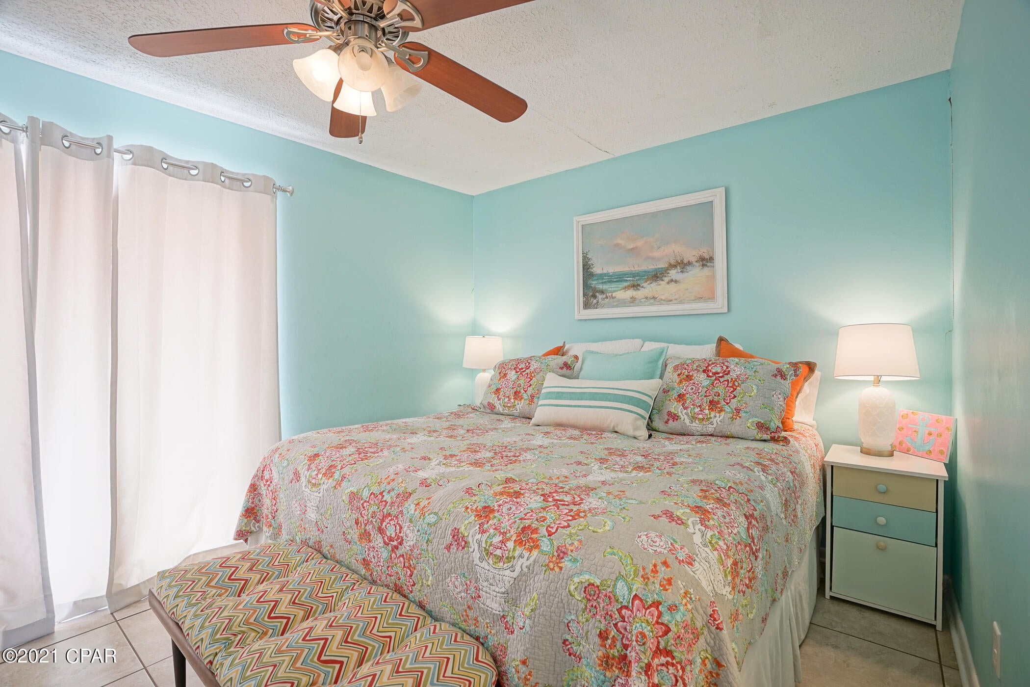 Dune Crest - Residential