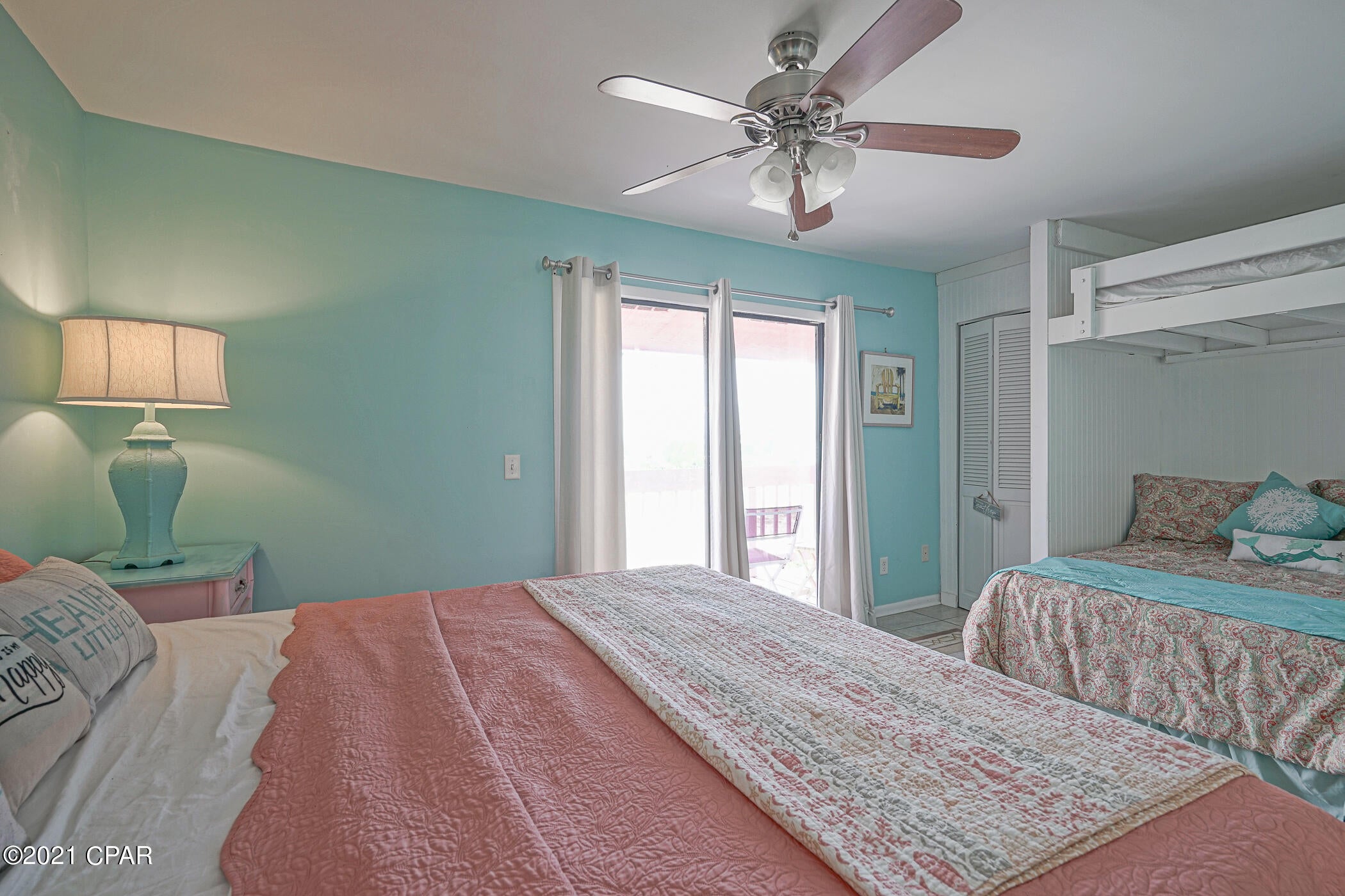 Dune Crest - Residential