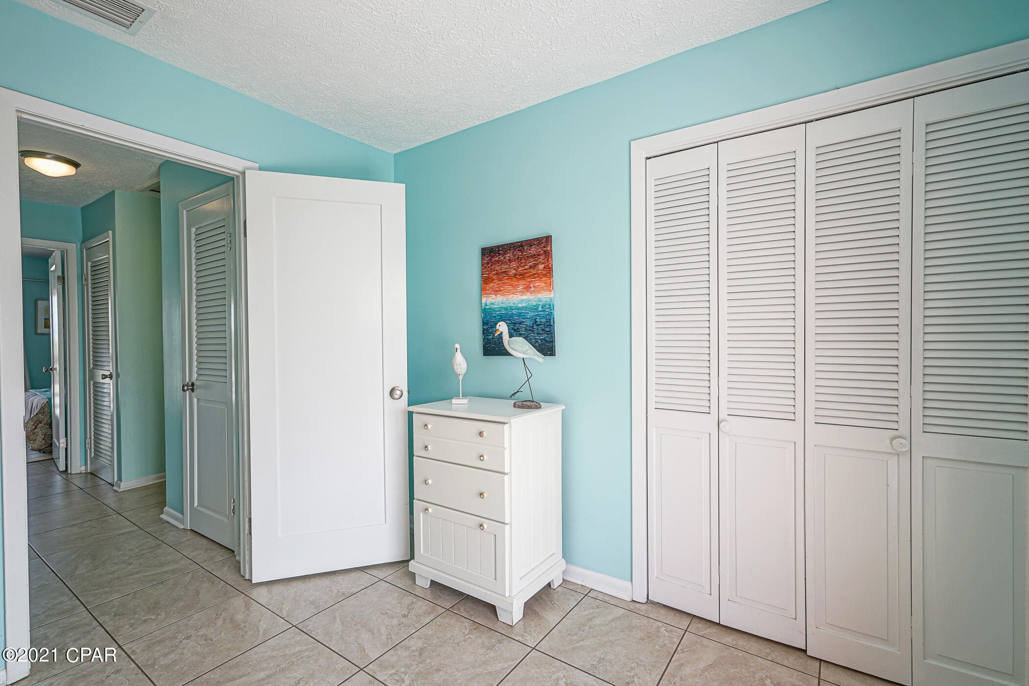 Dune Crest - Residential