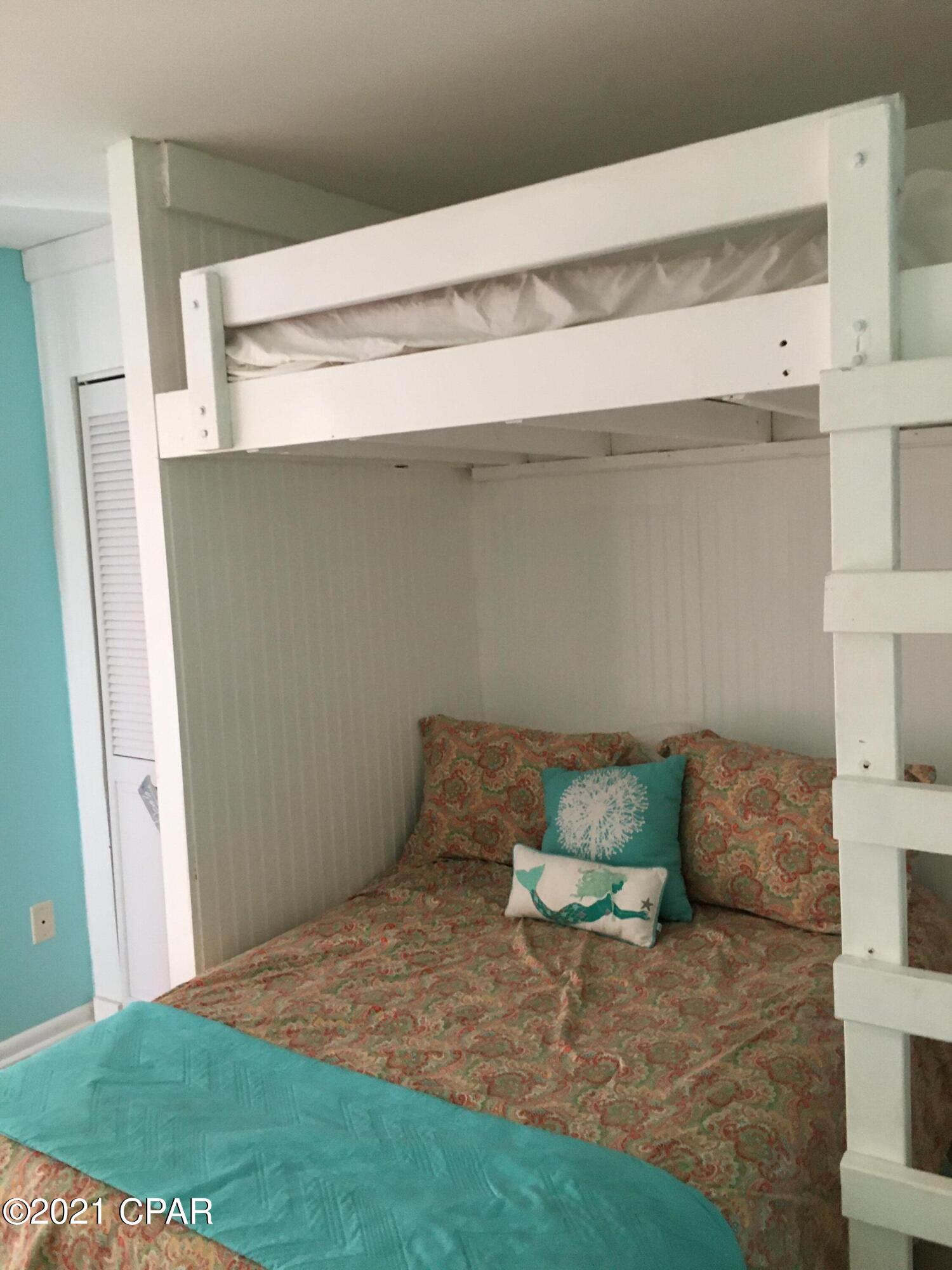 Dune Crest - Residential