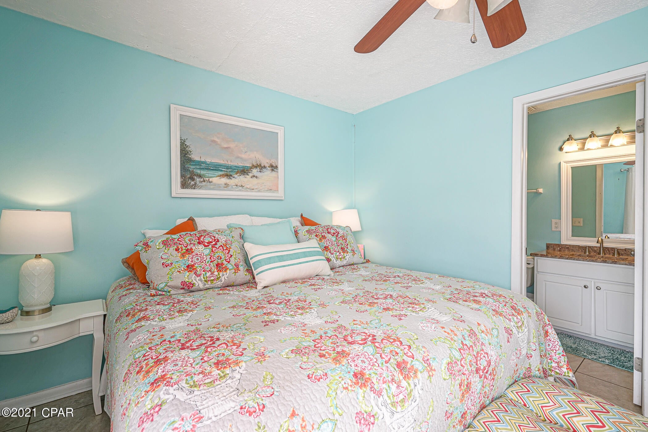 Dune Crest - Residential