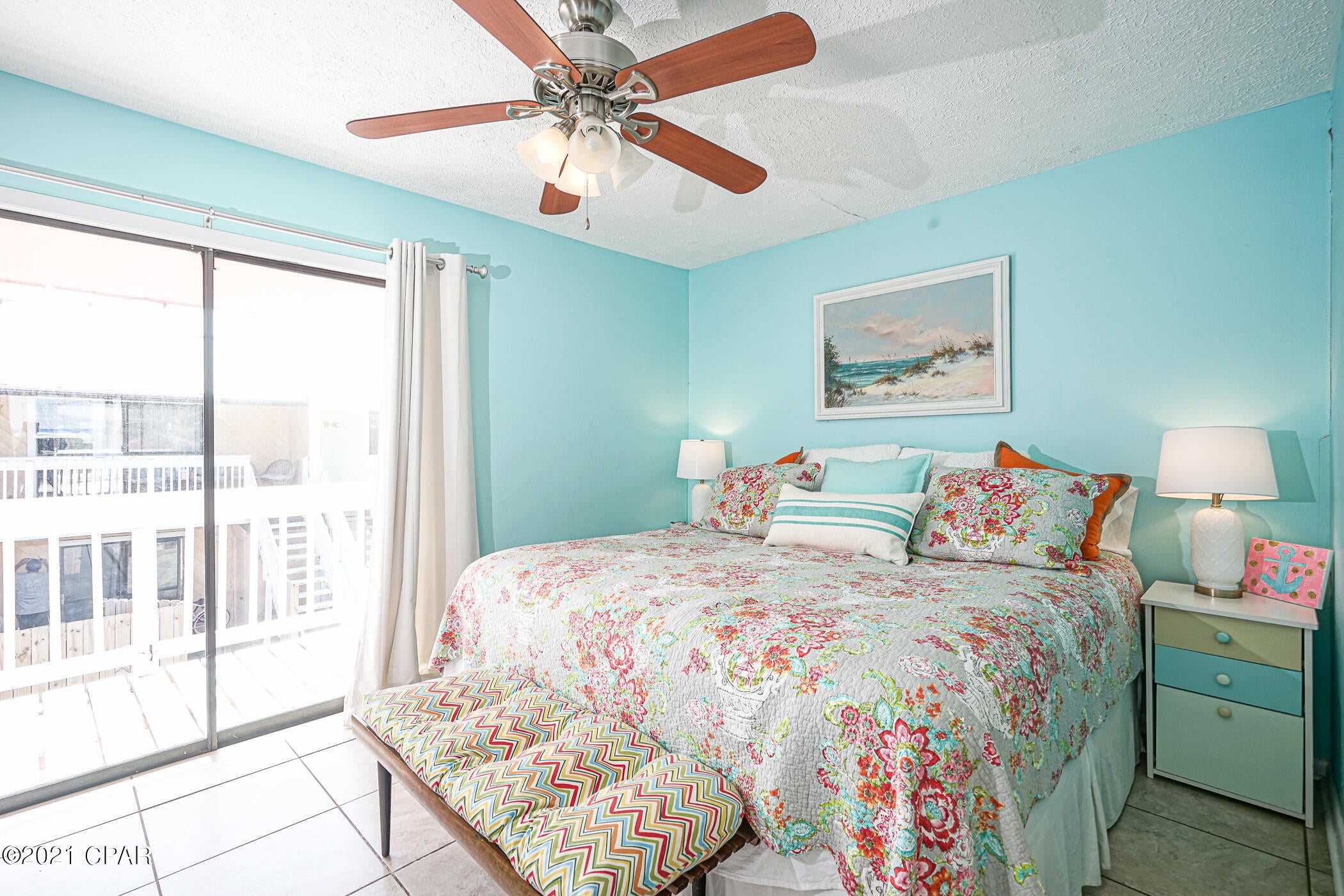 Dune Crest - Residential