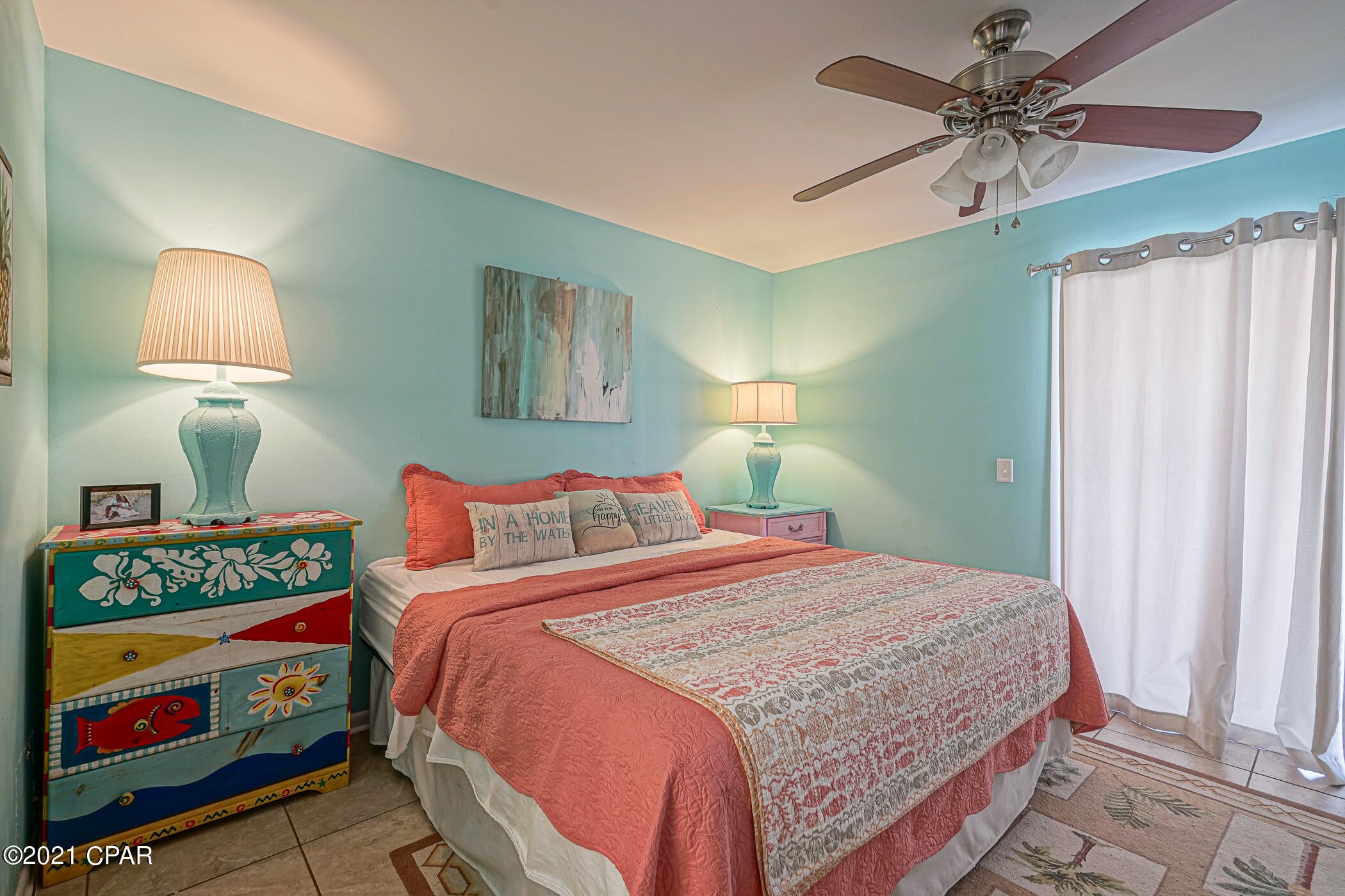 Dune Crest - Residential