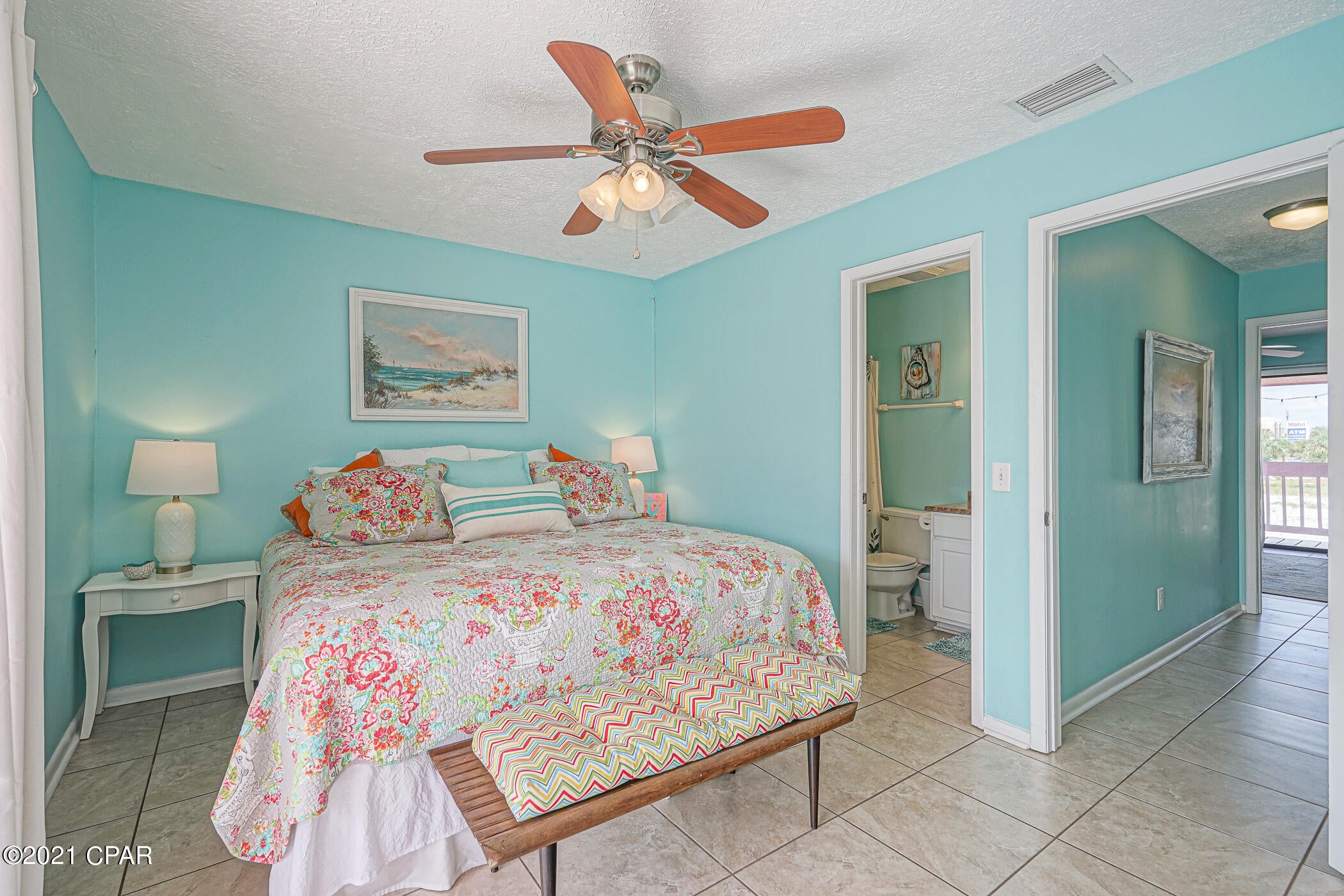 Dune Crest - Residential