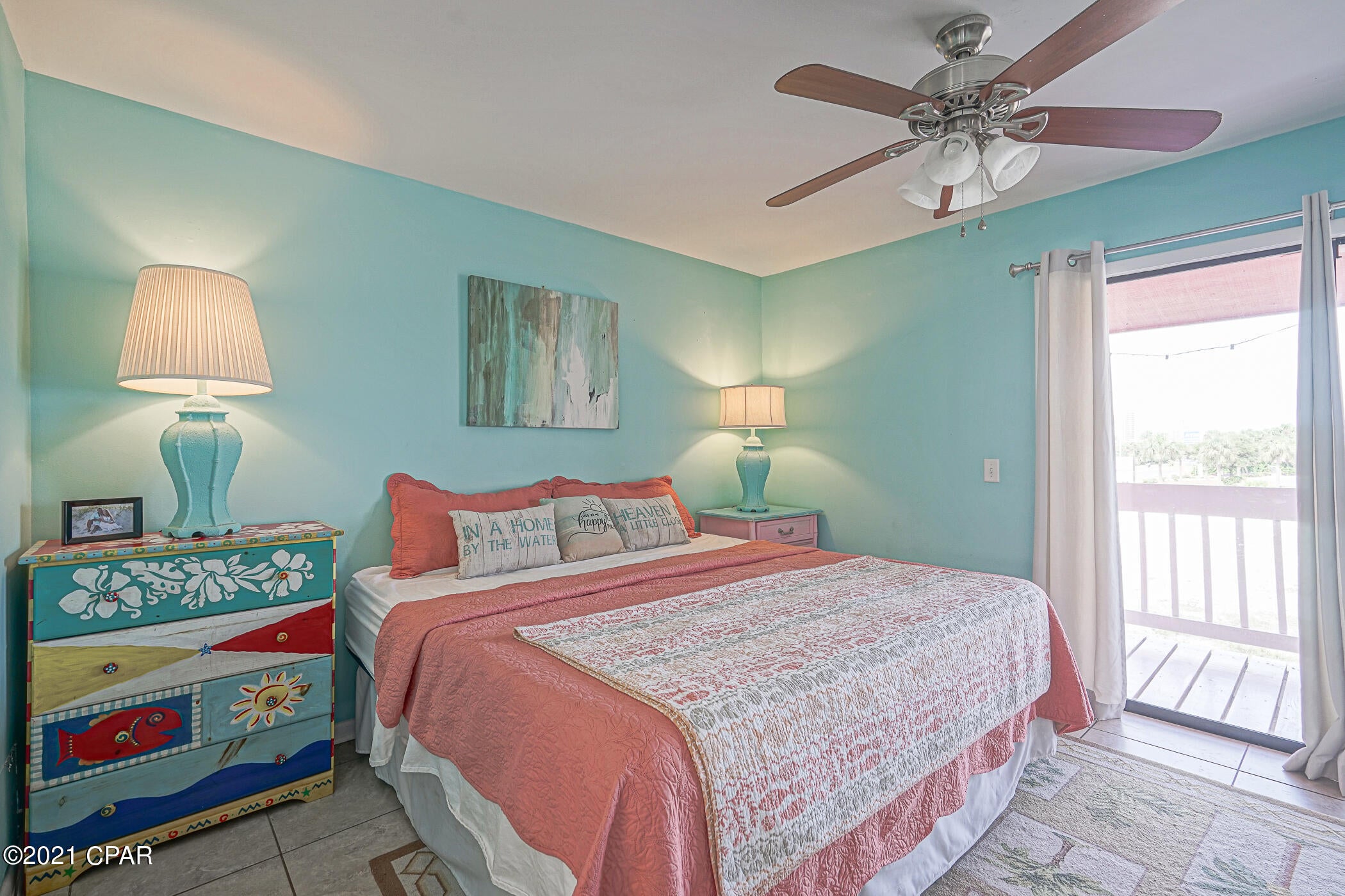 Dune Crest - Residential