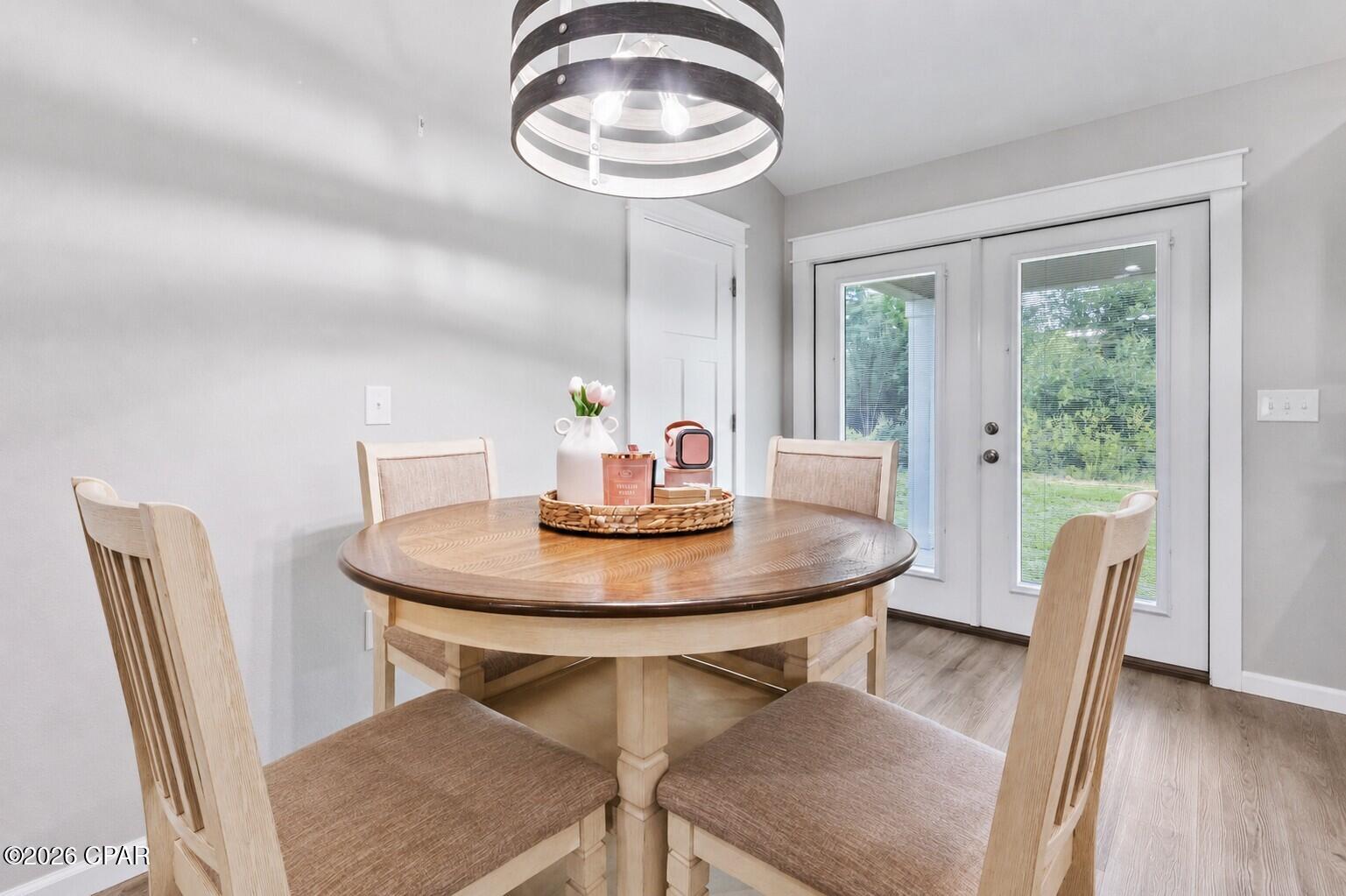 Sunny Hills - Residential