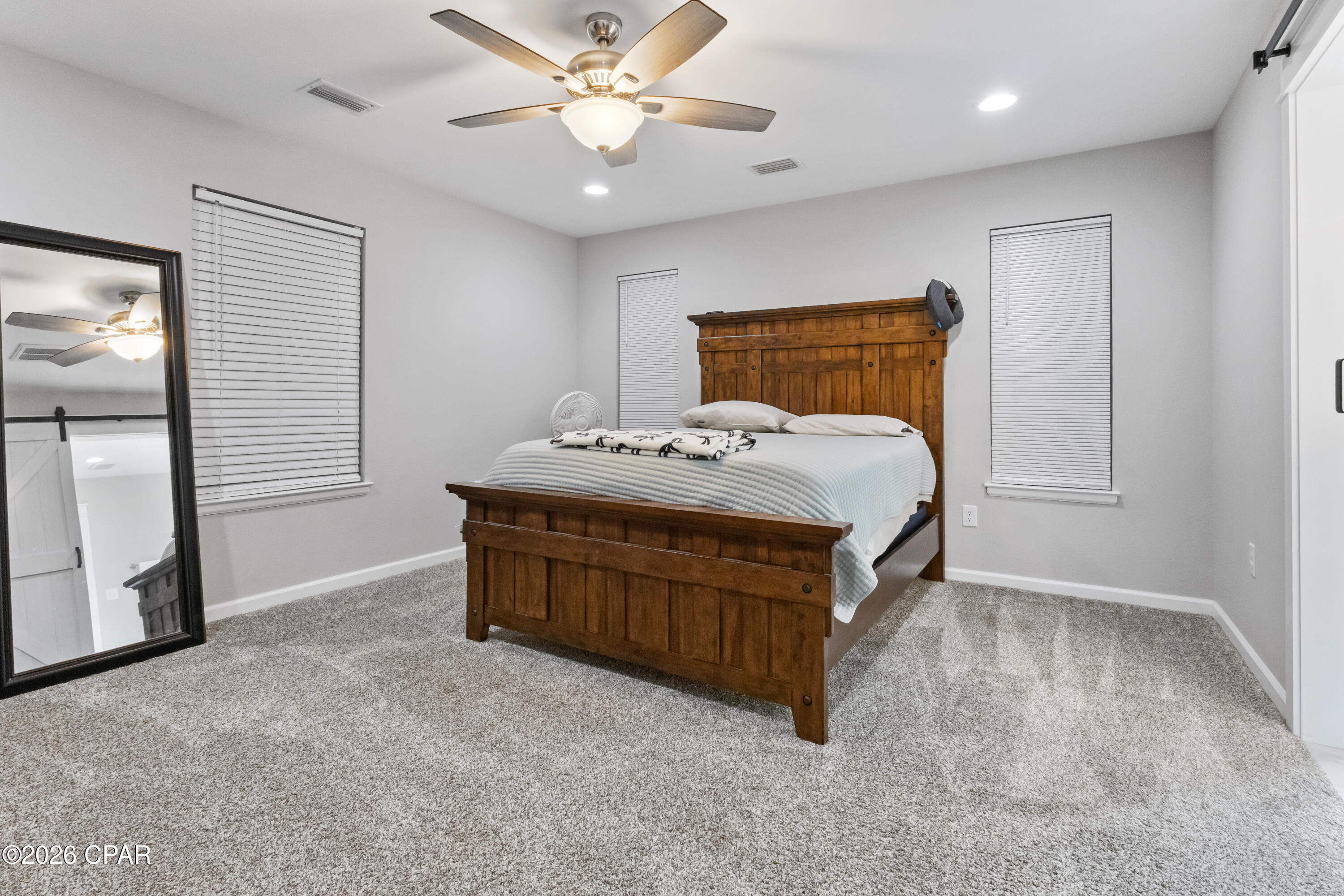 Sunny Hills - Residential