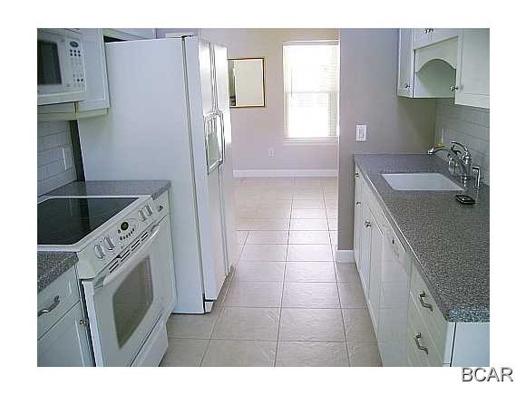 Premier Estates Ph 1 - Residential Lease