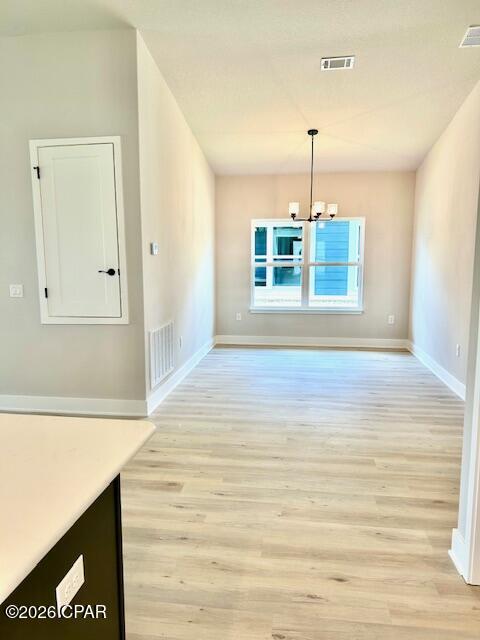 Parkbrook - Residential