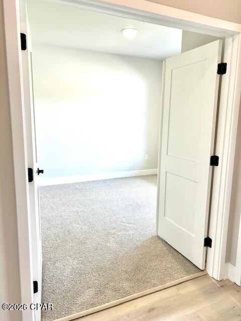 Parkbrook - Residential
