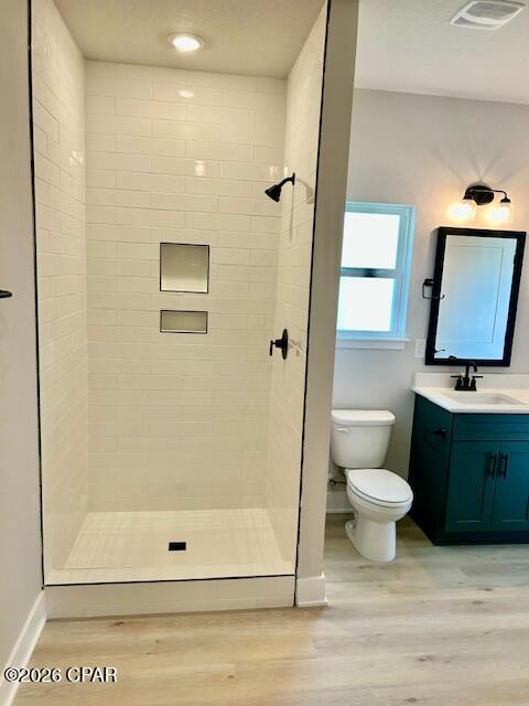 Parkbrook - Residential