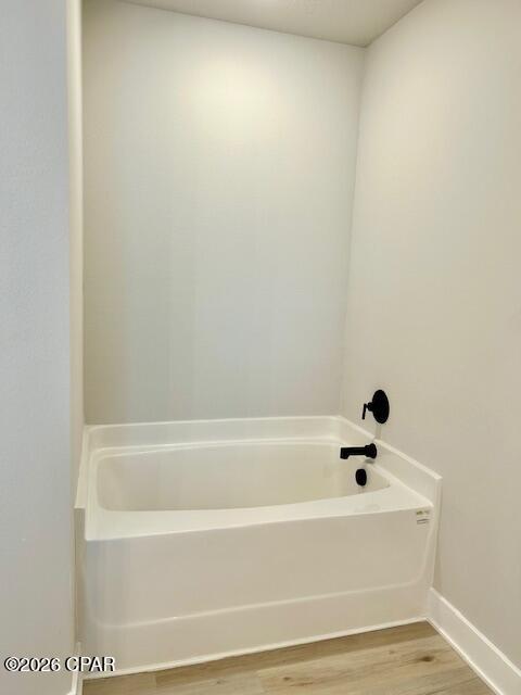 Parkbrook - Residential