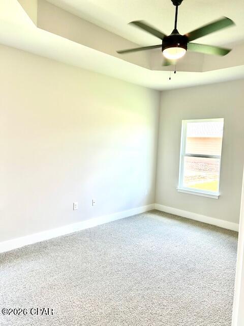 Parkbrook - Residential