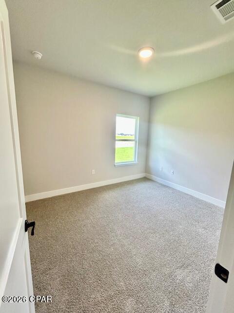 Parkbrook - Residential