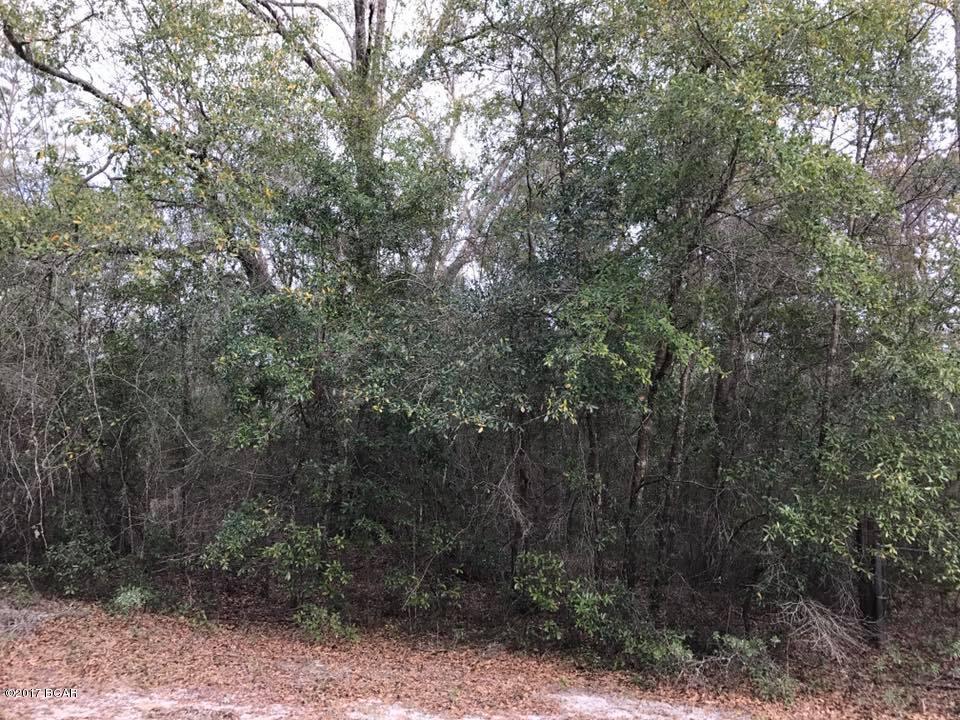 Fla Hwy Ests S Park Sec - Land