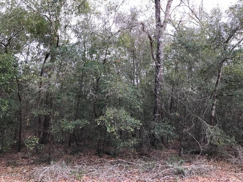 Fla Hwy Ests S Park Sec - Land