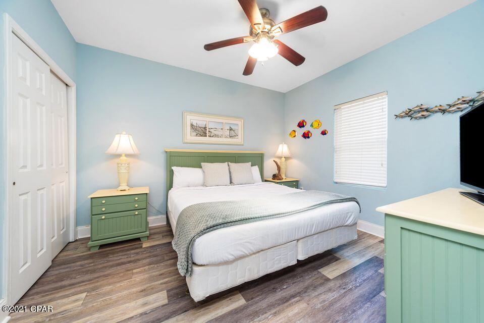 Laketown Wharf - Residential