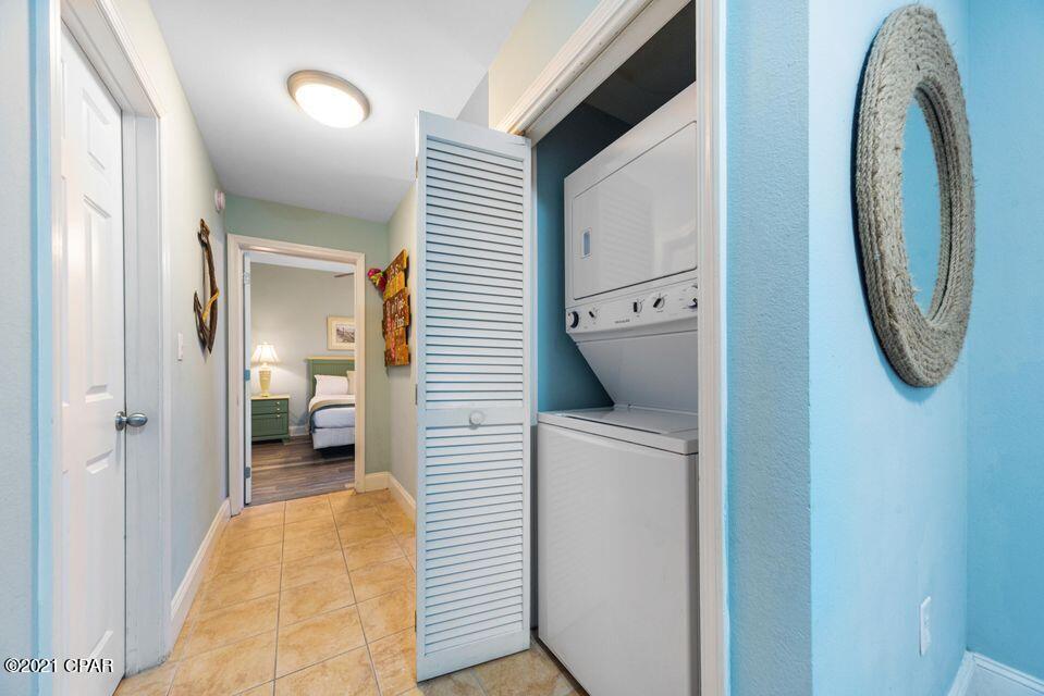 Laketown Wharf - Residential