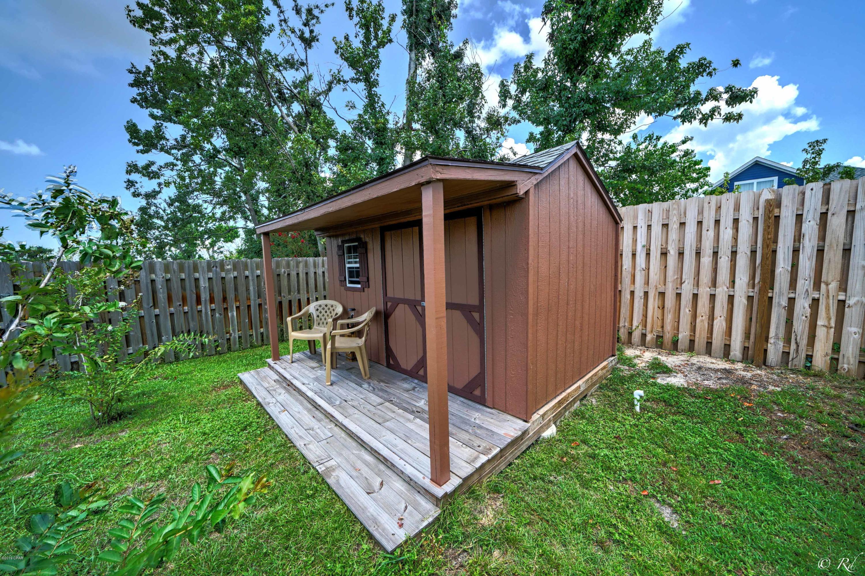Derby Woods - Residential