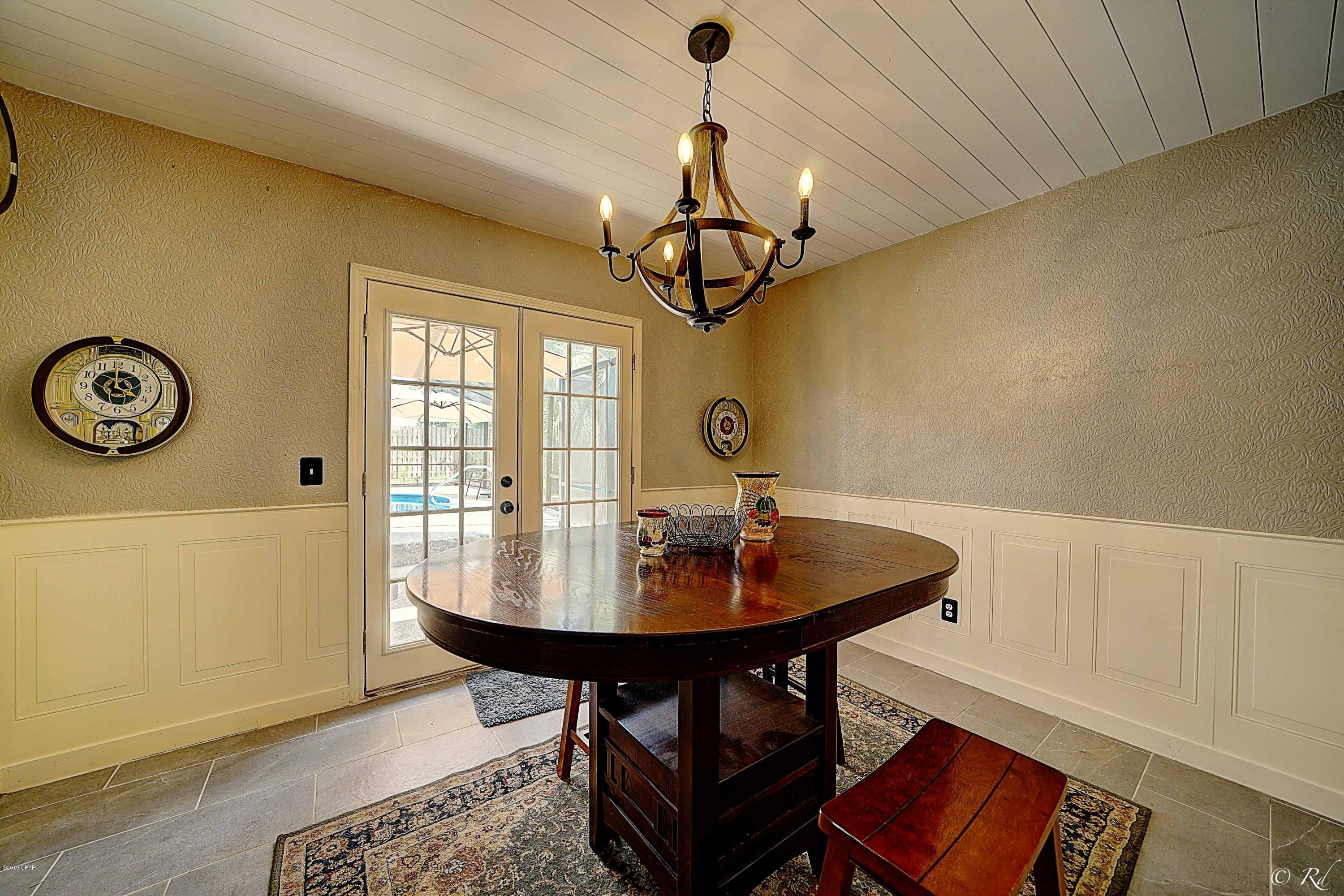 Derby Woods - Residential